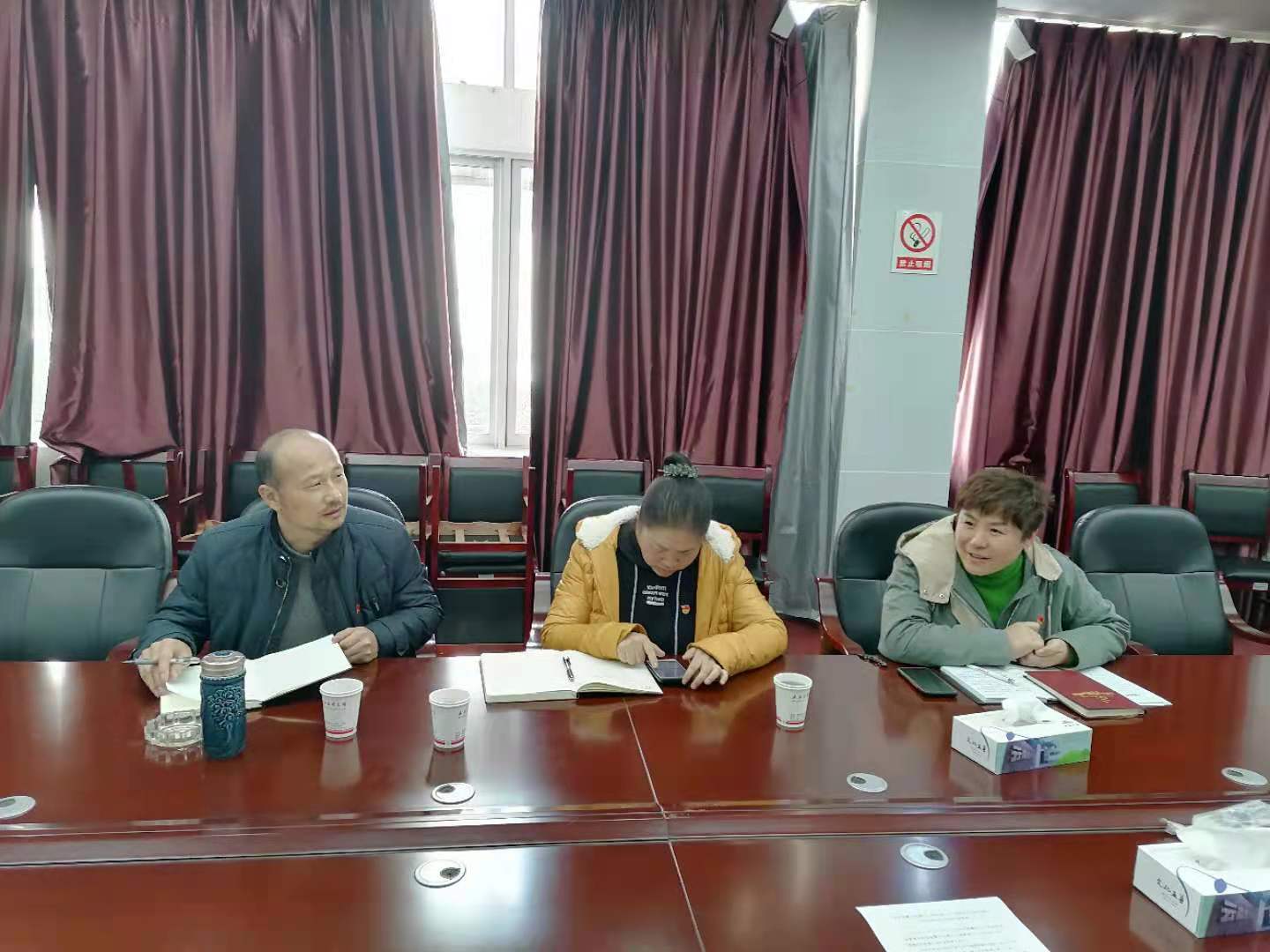 1612336881652843.jpg edc89bd58d2f3cc82a7b48b54cacbcf.jpg