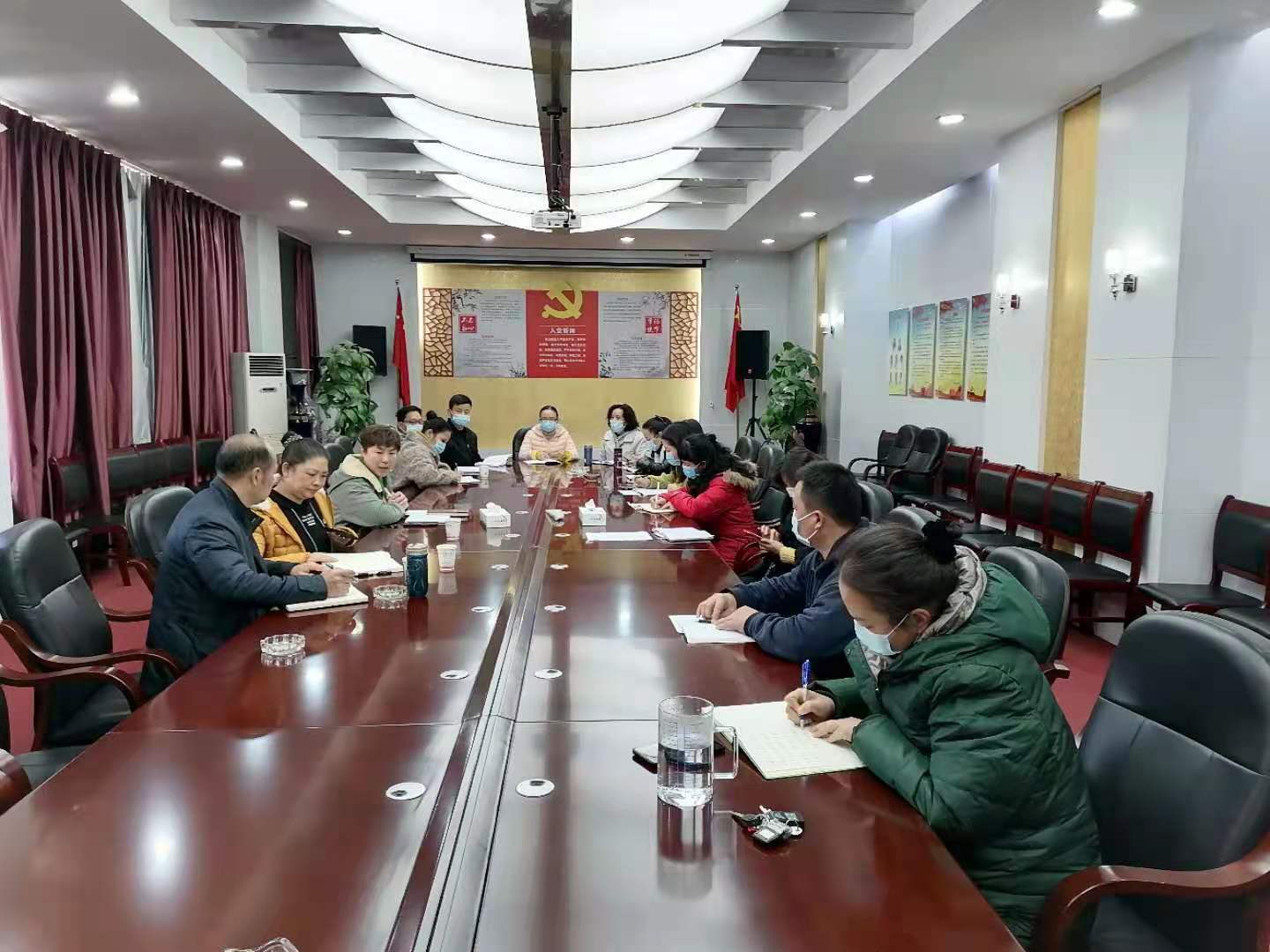 1612336909838406.jpg 0e32fc657463e01ae0b35fc970d8837.jpg