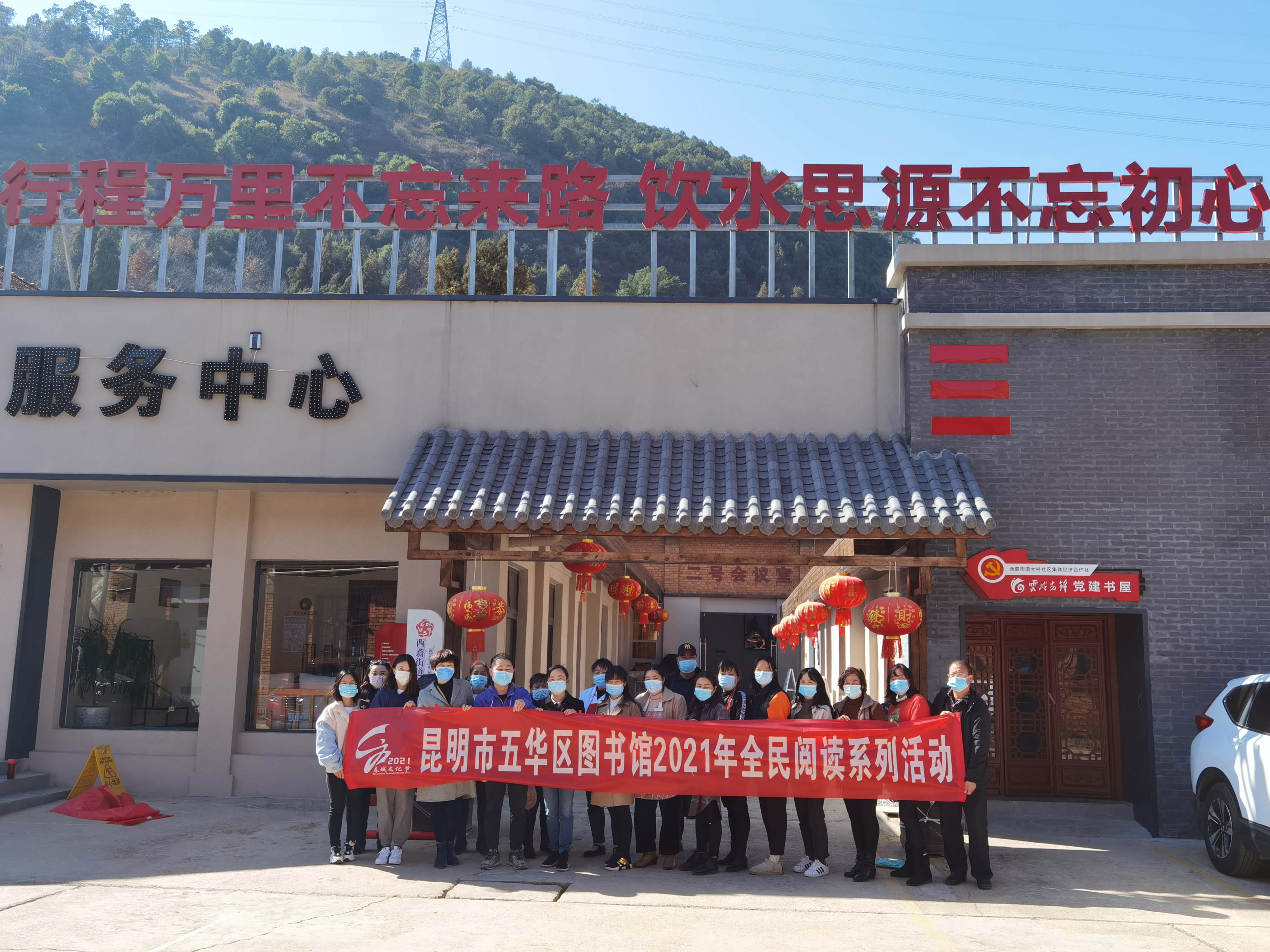 1612506162512317.jpg 123.jpg