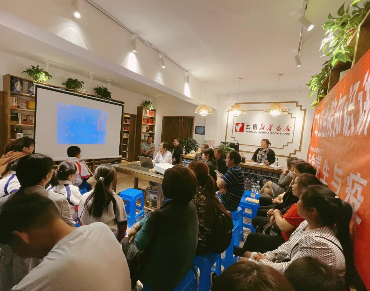 1616982085757709.jpg 1.jpg