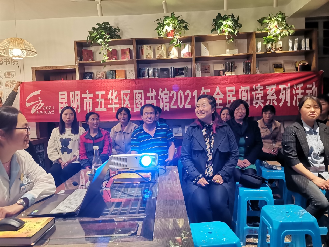 1616982095487741.jpg 2.jpg