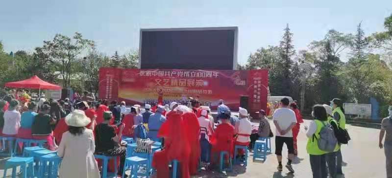 1619314269737698.jpg 1.jpg