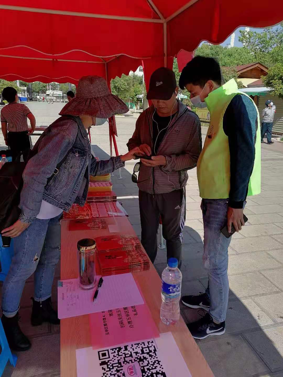 1619314368578189.jpg 1-3.jpg