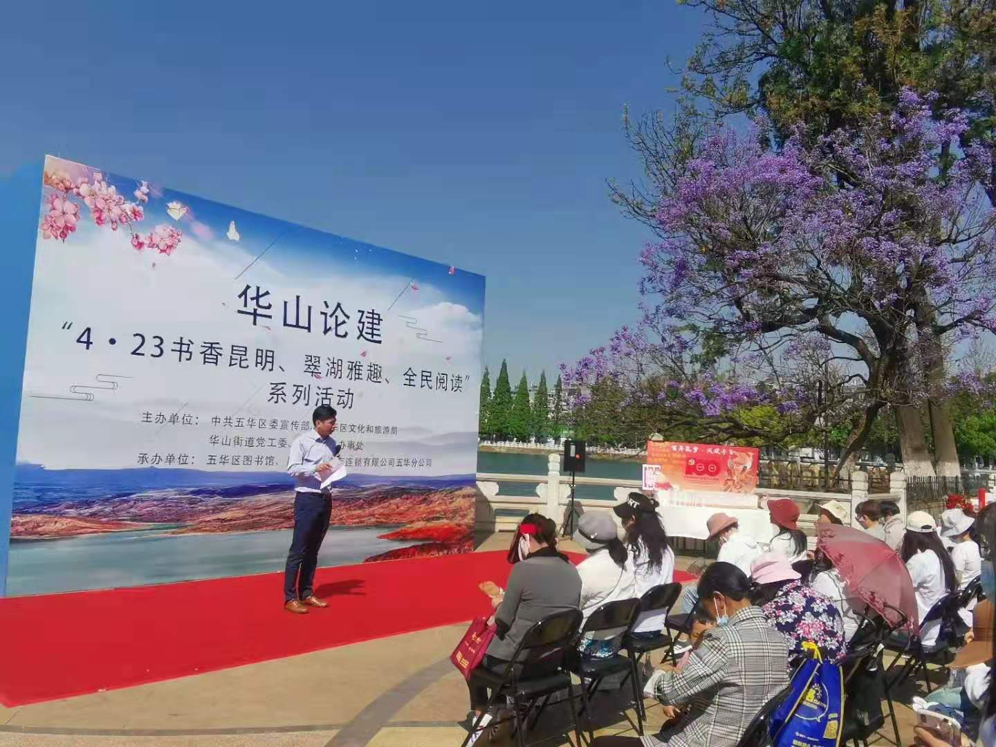 1619314691738212.jpg 2-2.jpg