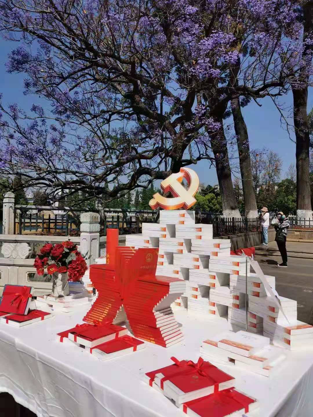 1619314726735537.jpg 2-1.jpg