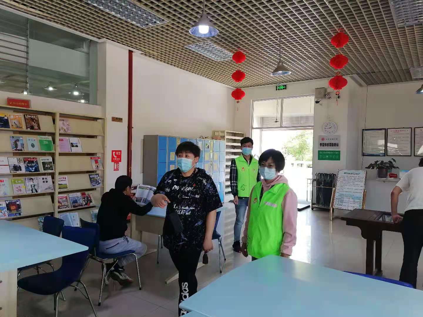 1620461428205369.jpg 1-1.jpg