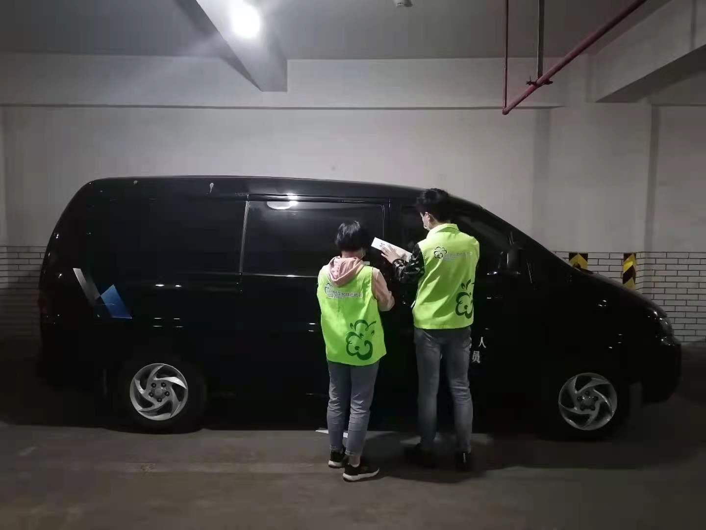 1620461442588005.jpg 1-2.jpg