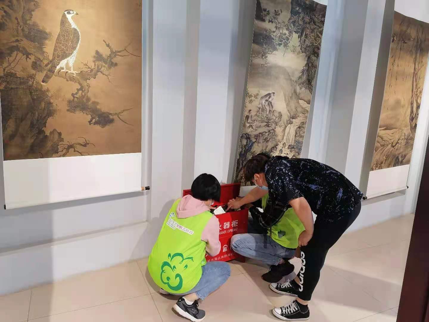 1620461458261205.jpg 1-3.jpg