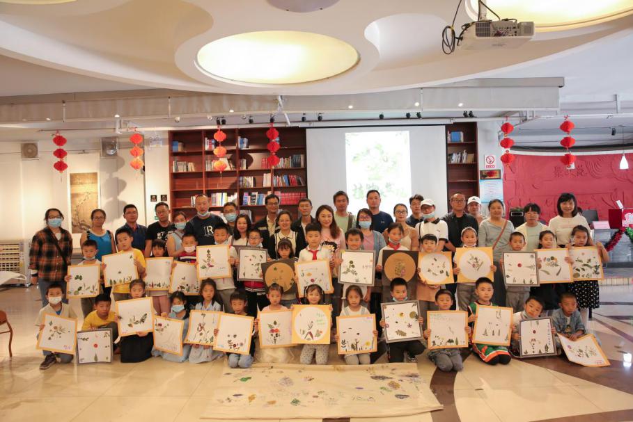 1621304001359204.jpg 1.jpg