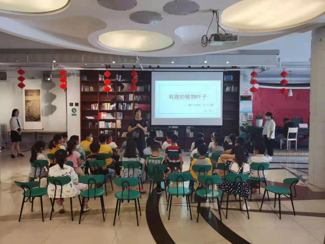 1621304112890362.jpg 4.jpg