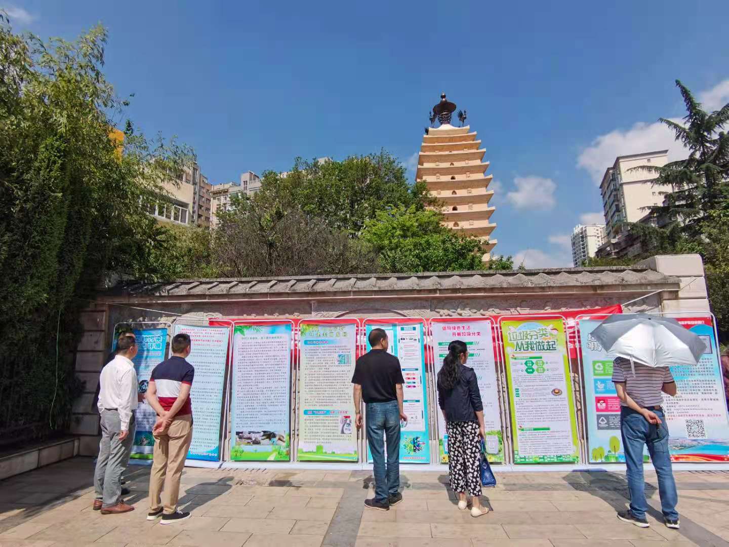 1621308237560023.jpg 03.jpg