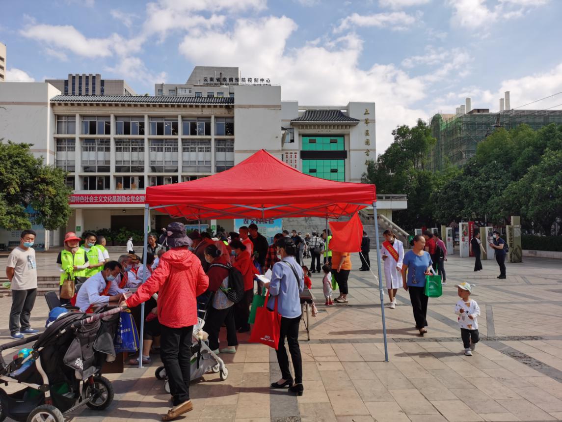 1621308249968642.jpg 04.jpg