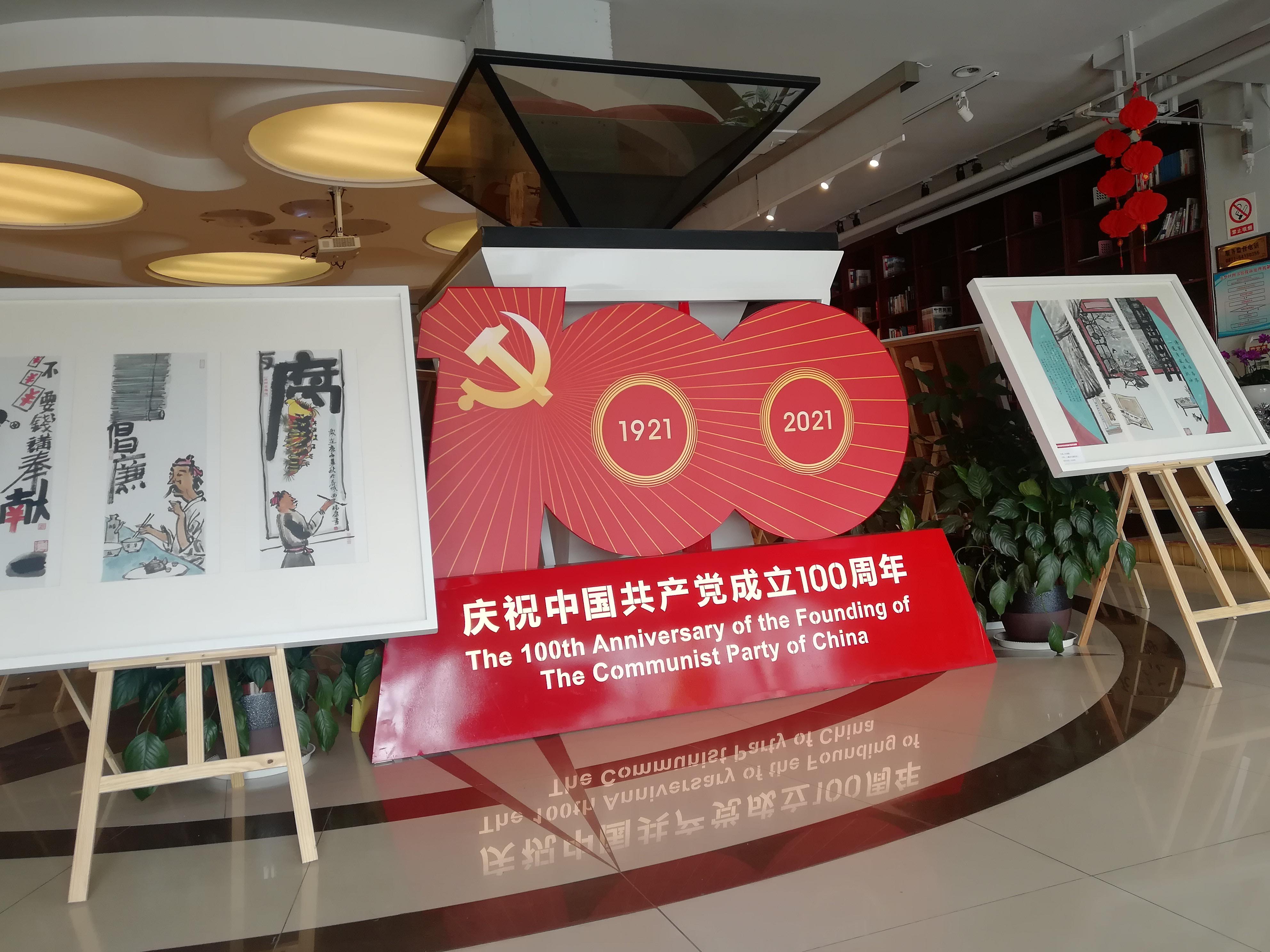 1624263006746928.jpg c879ea44bd7fec091f99d2e56e11383.jpg