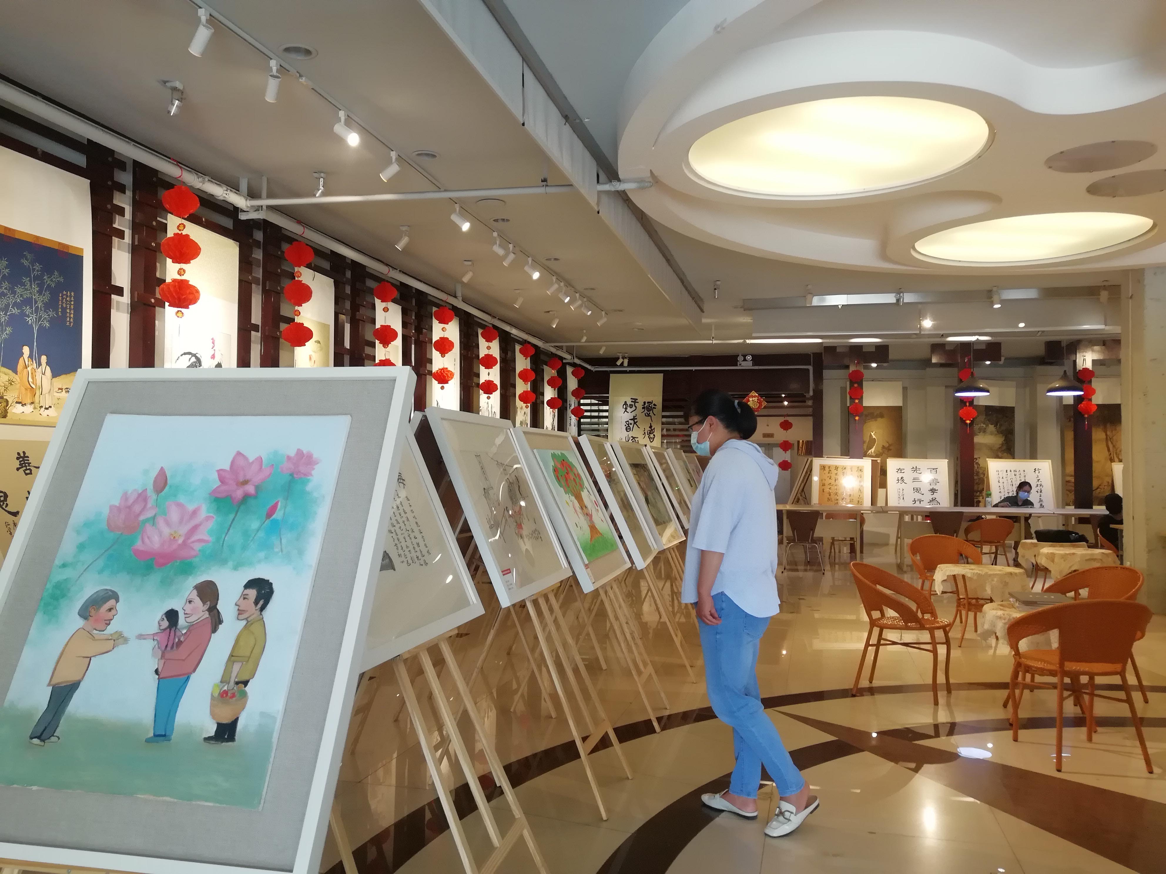 1624263028751356.jpg 4fcf9d77176c75eae0706c2a12a6518.jpg