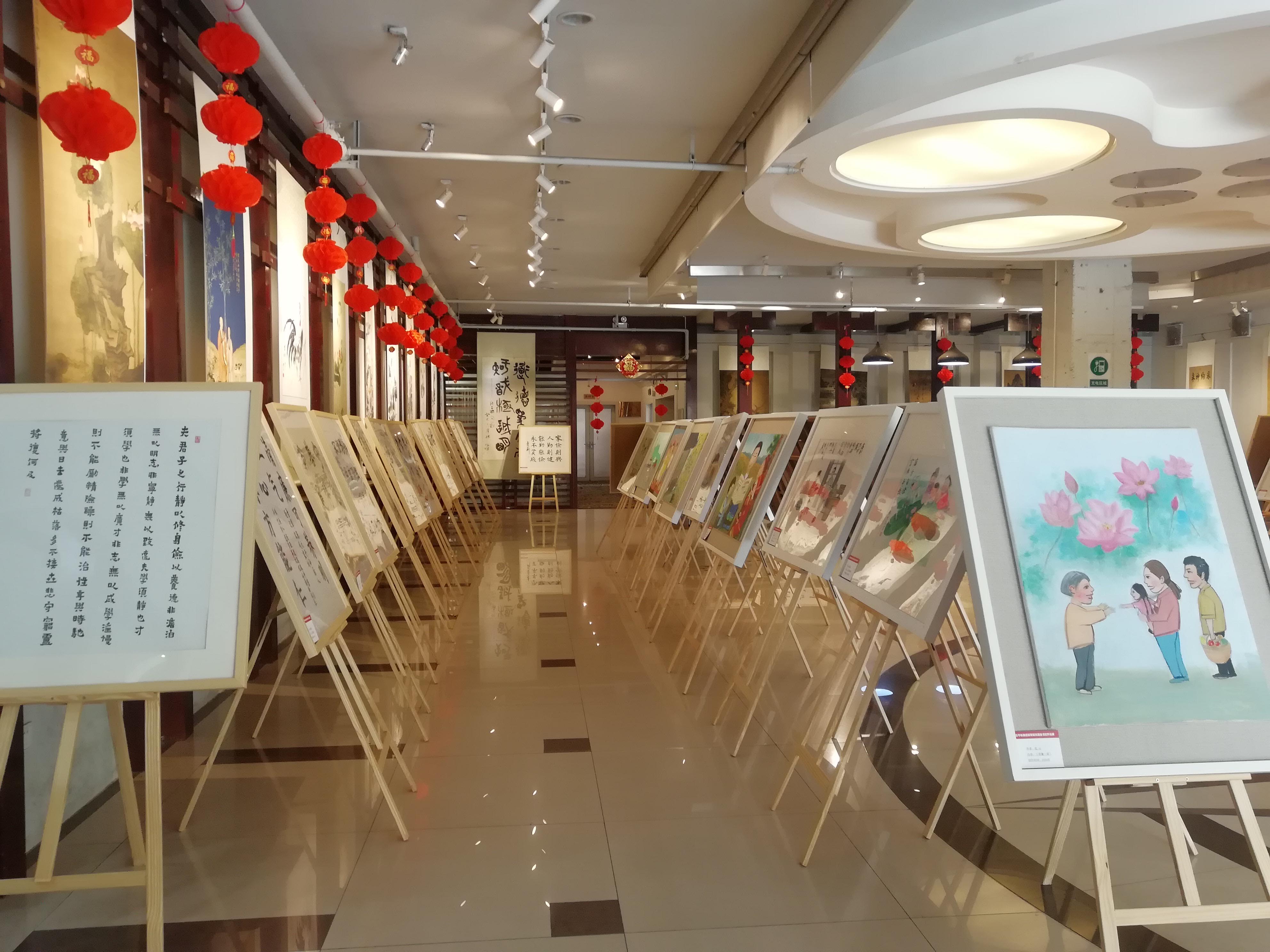 1624263047929217.jpg 7fdc864e9944255466a8b666fe16d06.jpg