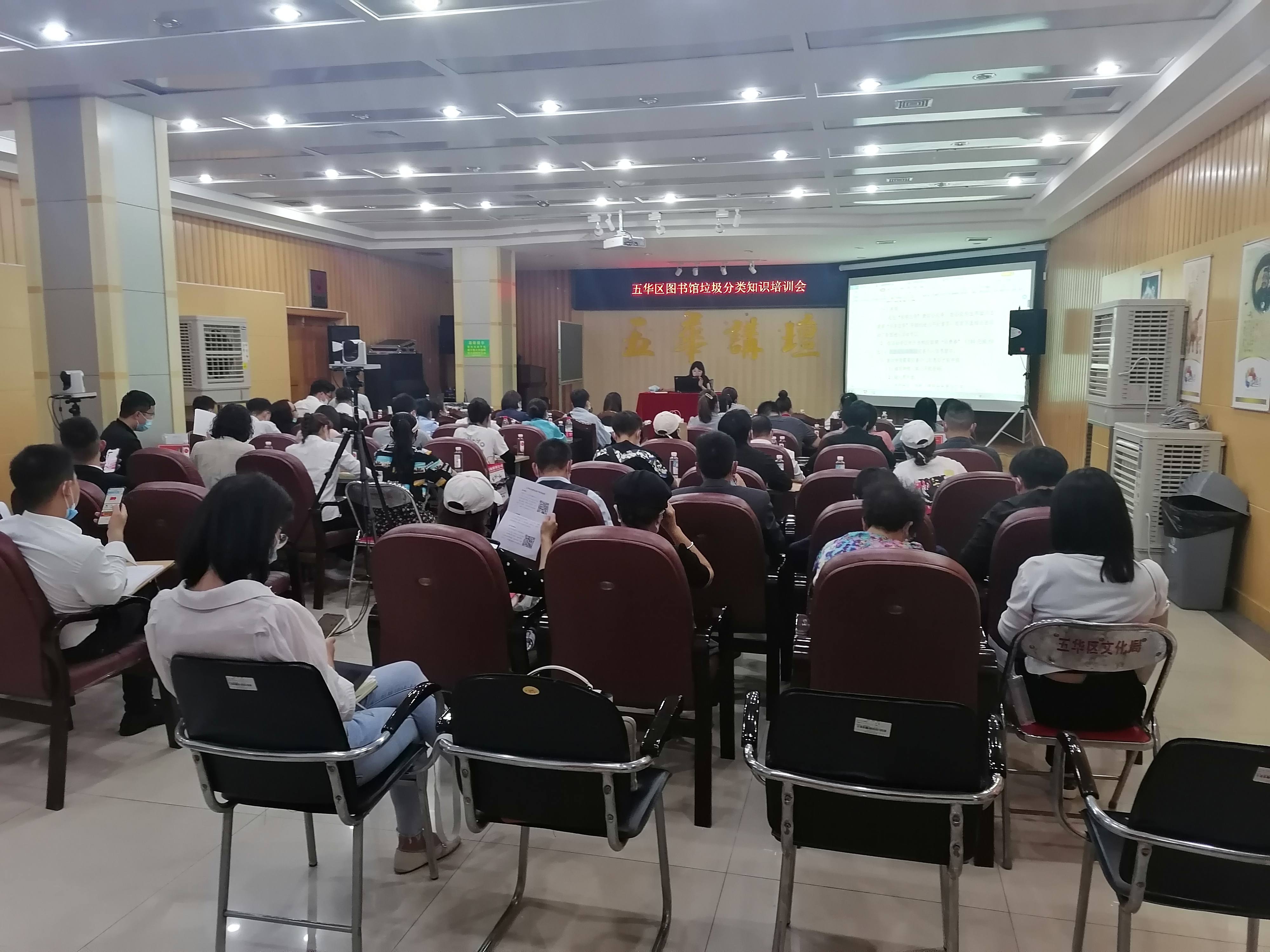 1634109724106675.jpg f87ce2750274c9bde4703b9a894f613_ya.jpg