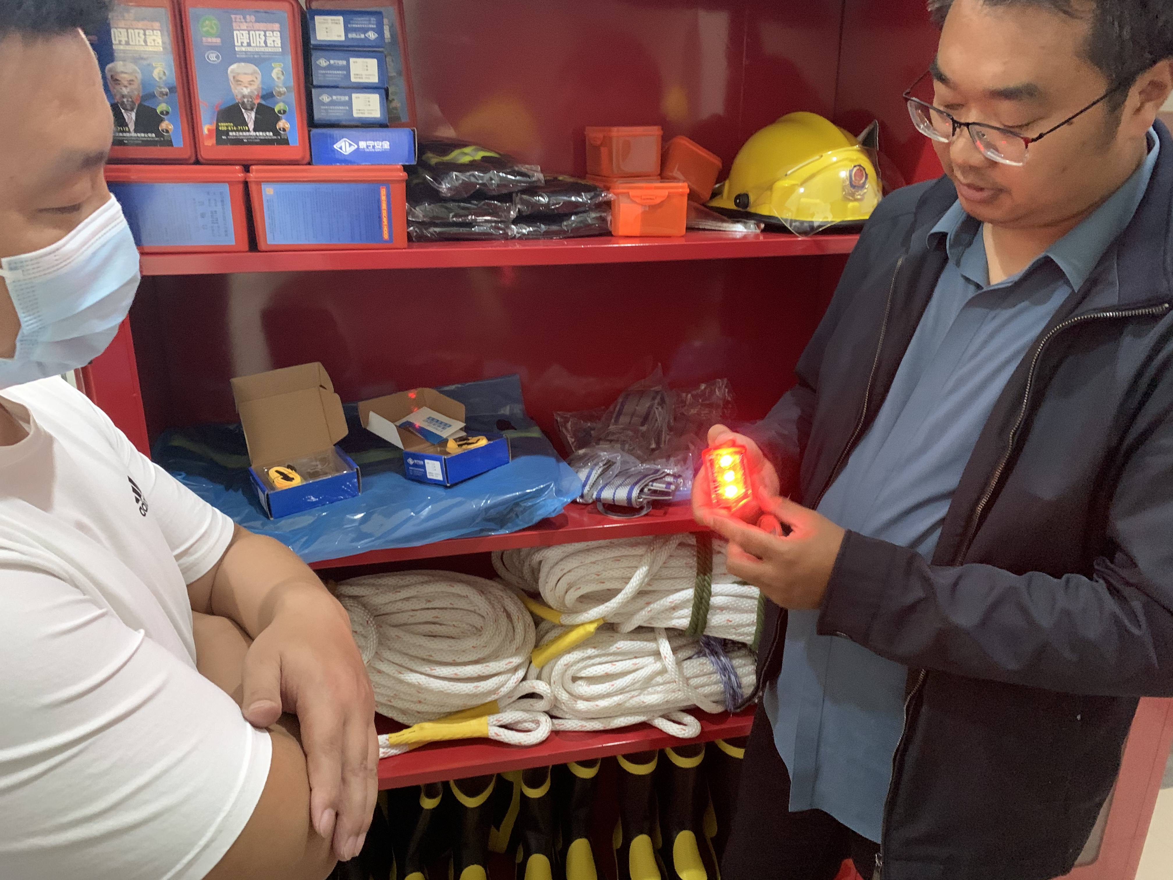 1634111452341499.jpg 39f6dfeefc0f0dcc657d34645a5dab7_ya.jpg