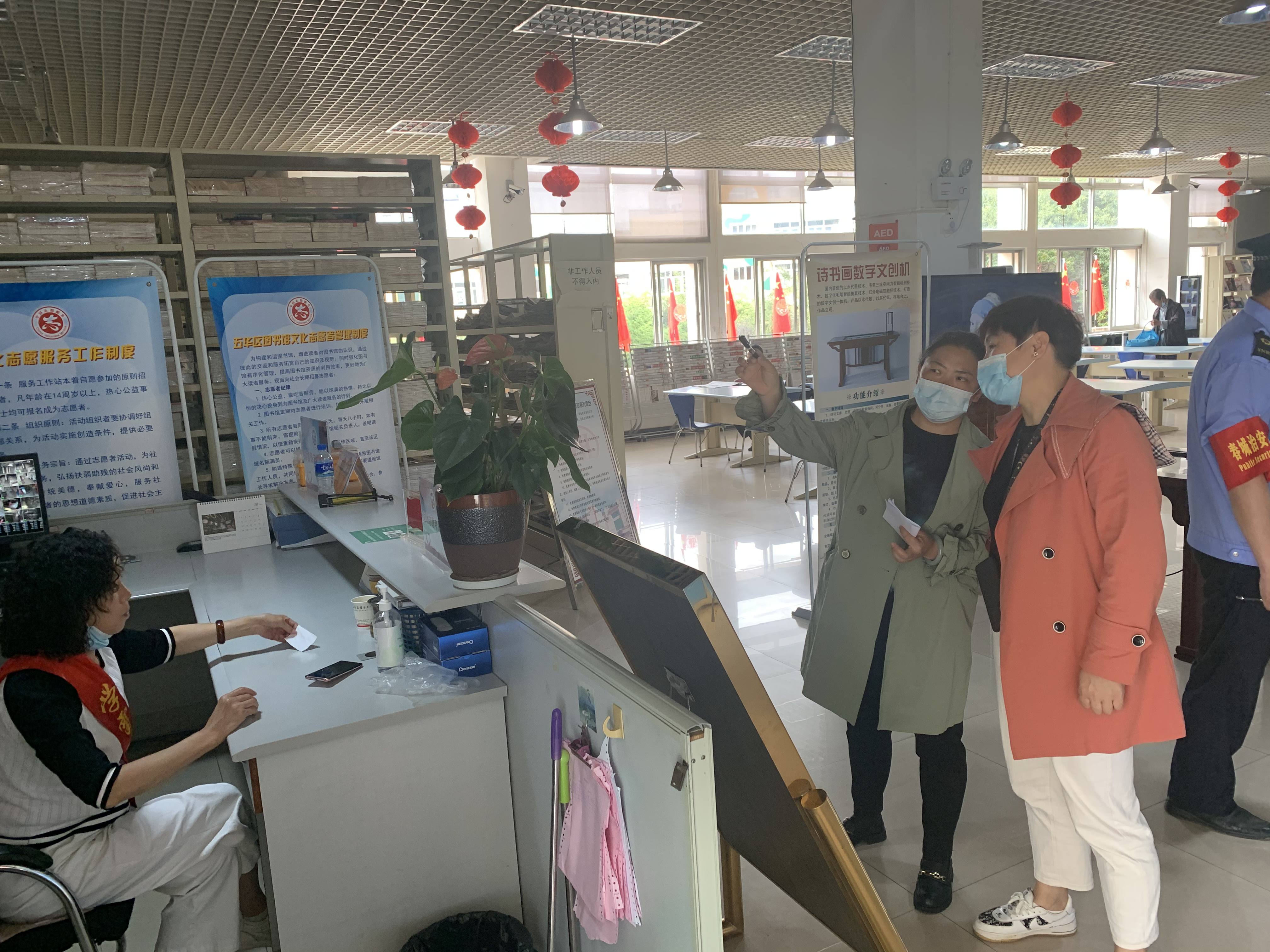 1634111724580463.jpg 758f1c3cb4fdf7347883fa21200a726_ya.jpg