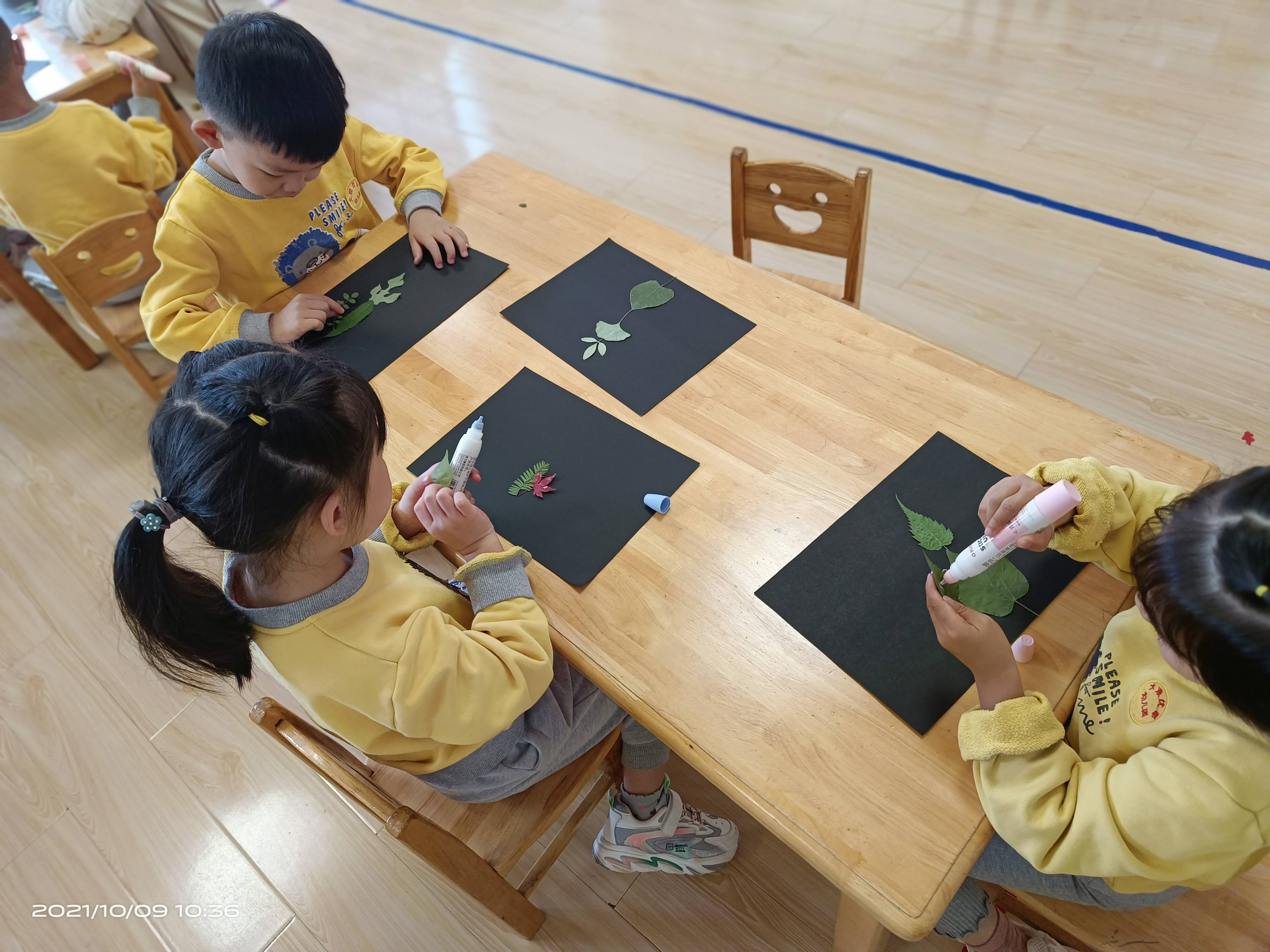 1634112059981166.jpg 0848e6357b3b0fed57ba4a39ae88aae_ya.jpg