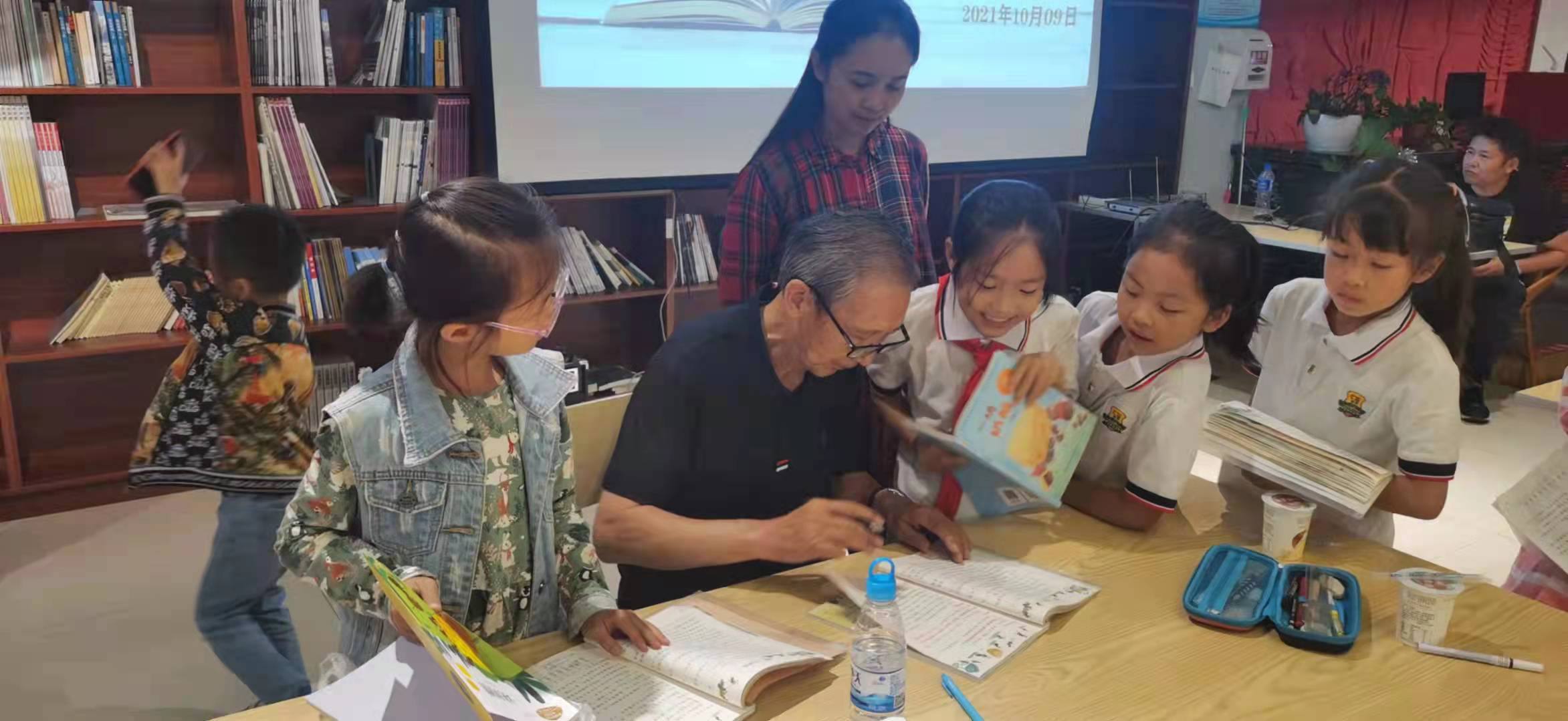 1634112227255138.jpg e9c98e2b80a79e1a3ebeaa3a9dcf220_ya.jpg