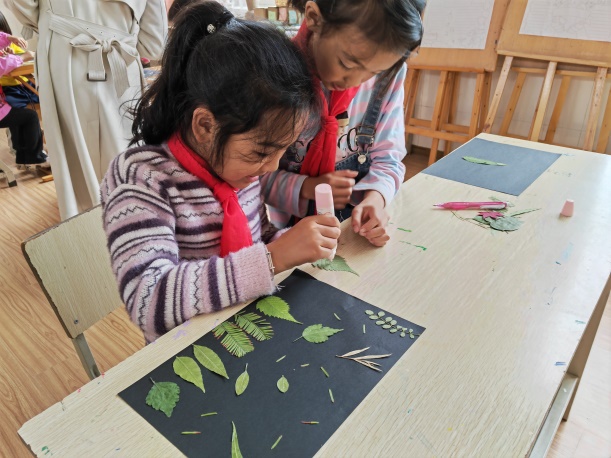 1634112444514832.jpg 2.jpg