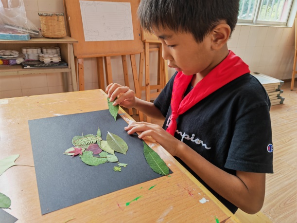 1634112460492961.jpg 3.jpg