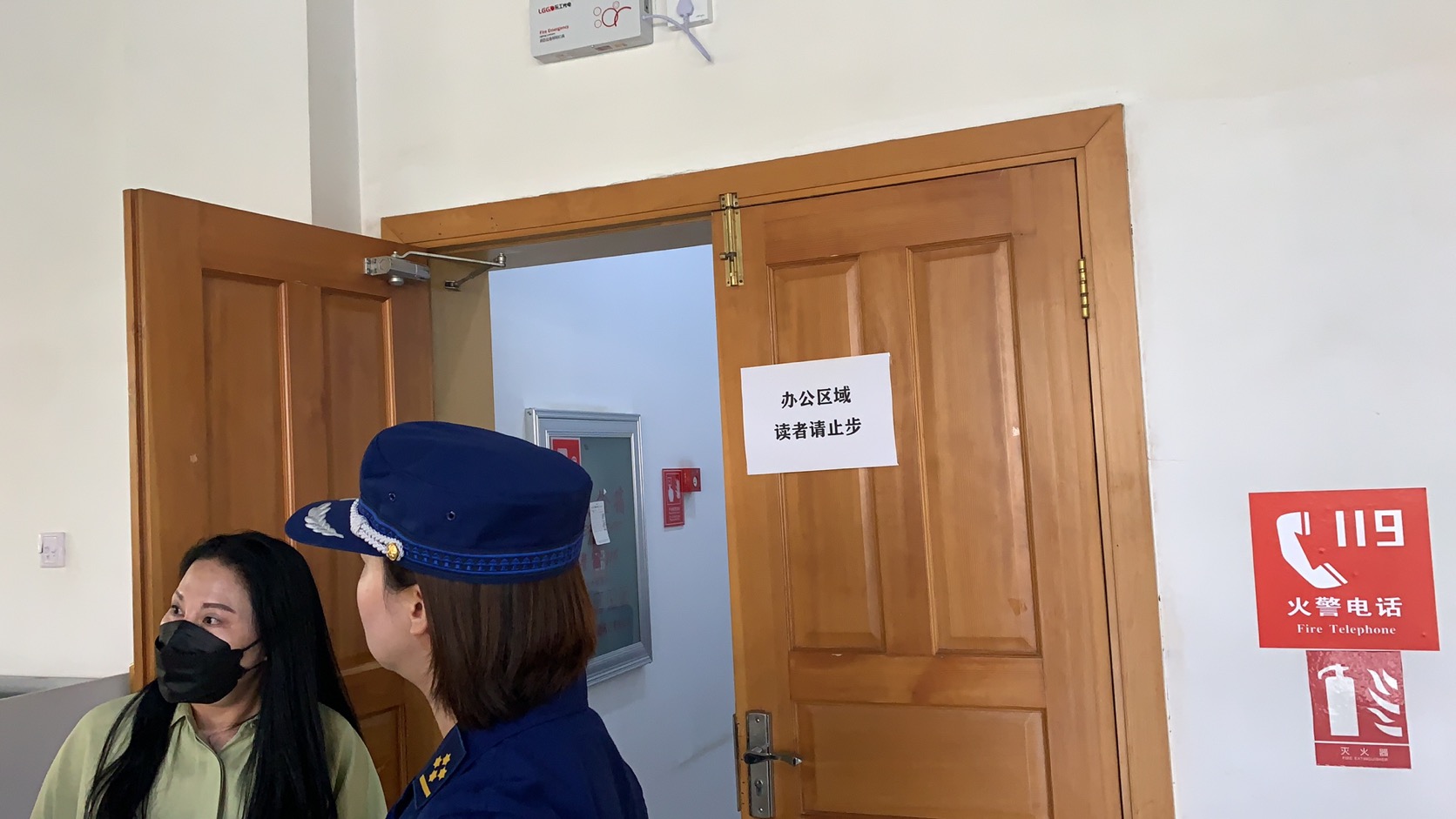 1640322776252849.jpg 2cbafde8518371d4629bf2d839e88d1.jpg