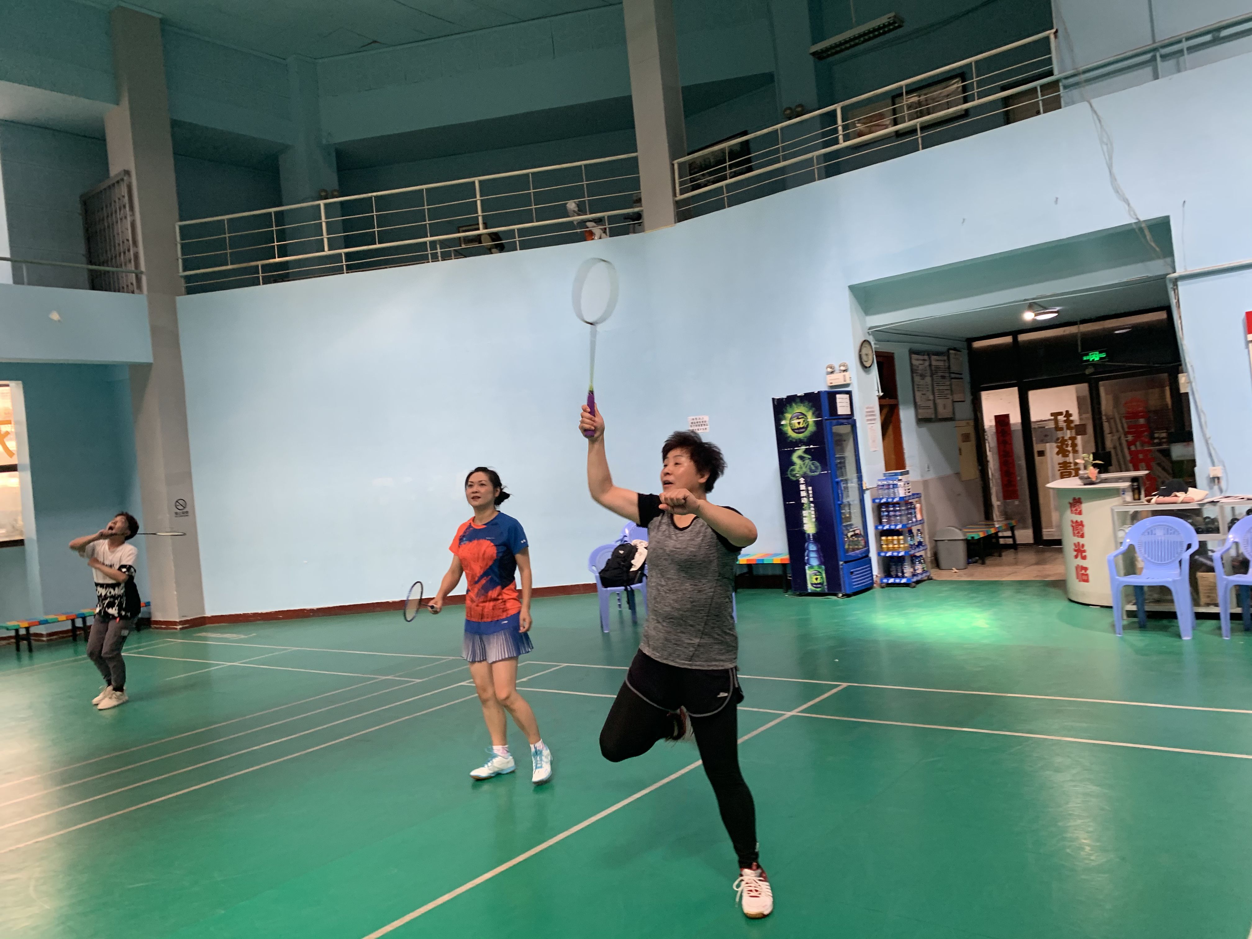 1640324101176927.jpg 3c4104adc35270c8329d0bf4a140c22_compressed.jpg