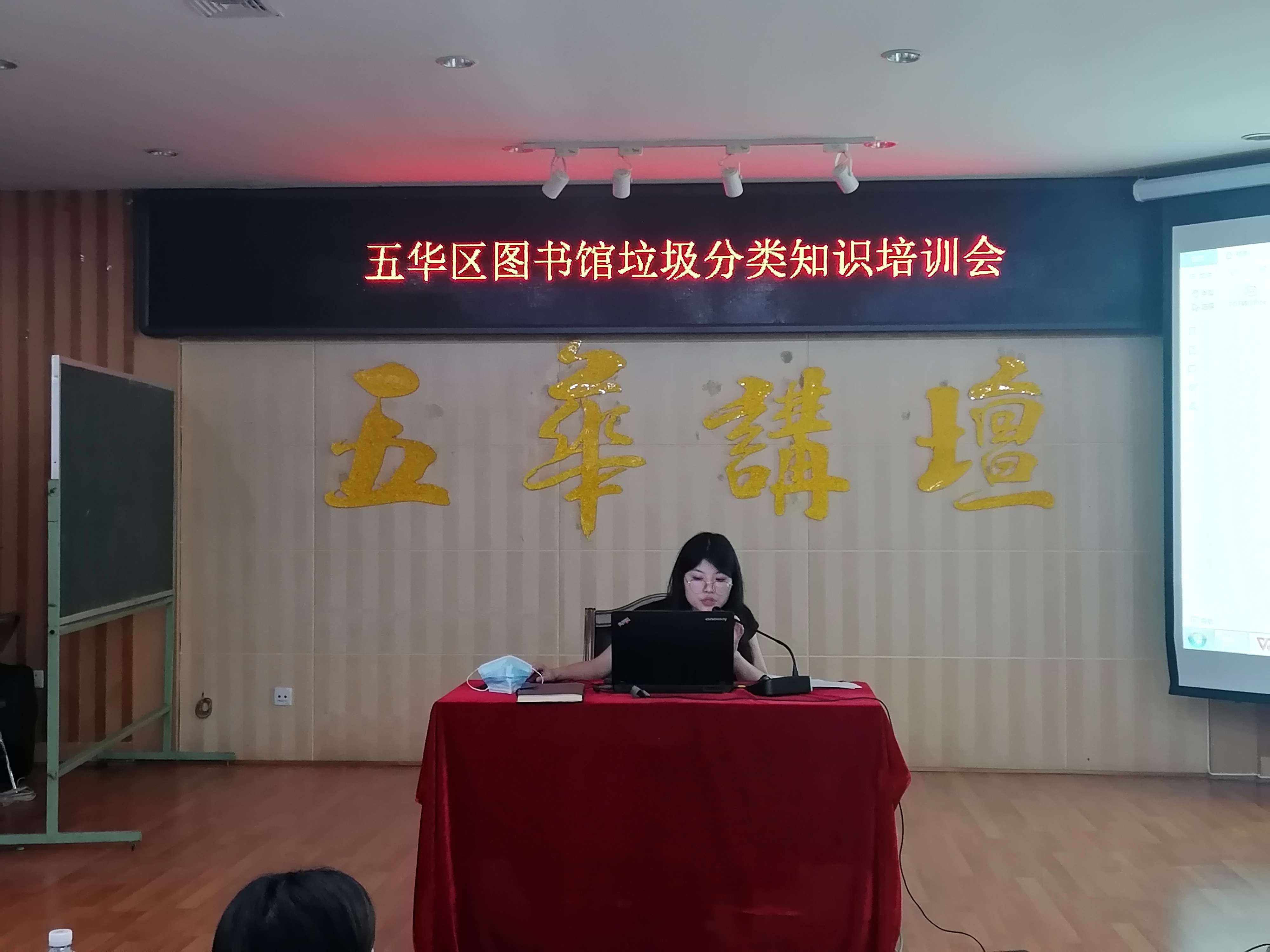 1640325572360585.jpg 5a9d9c8f325b90e36559c69664b71c1.jpg