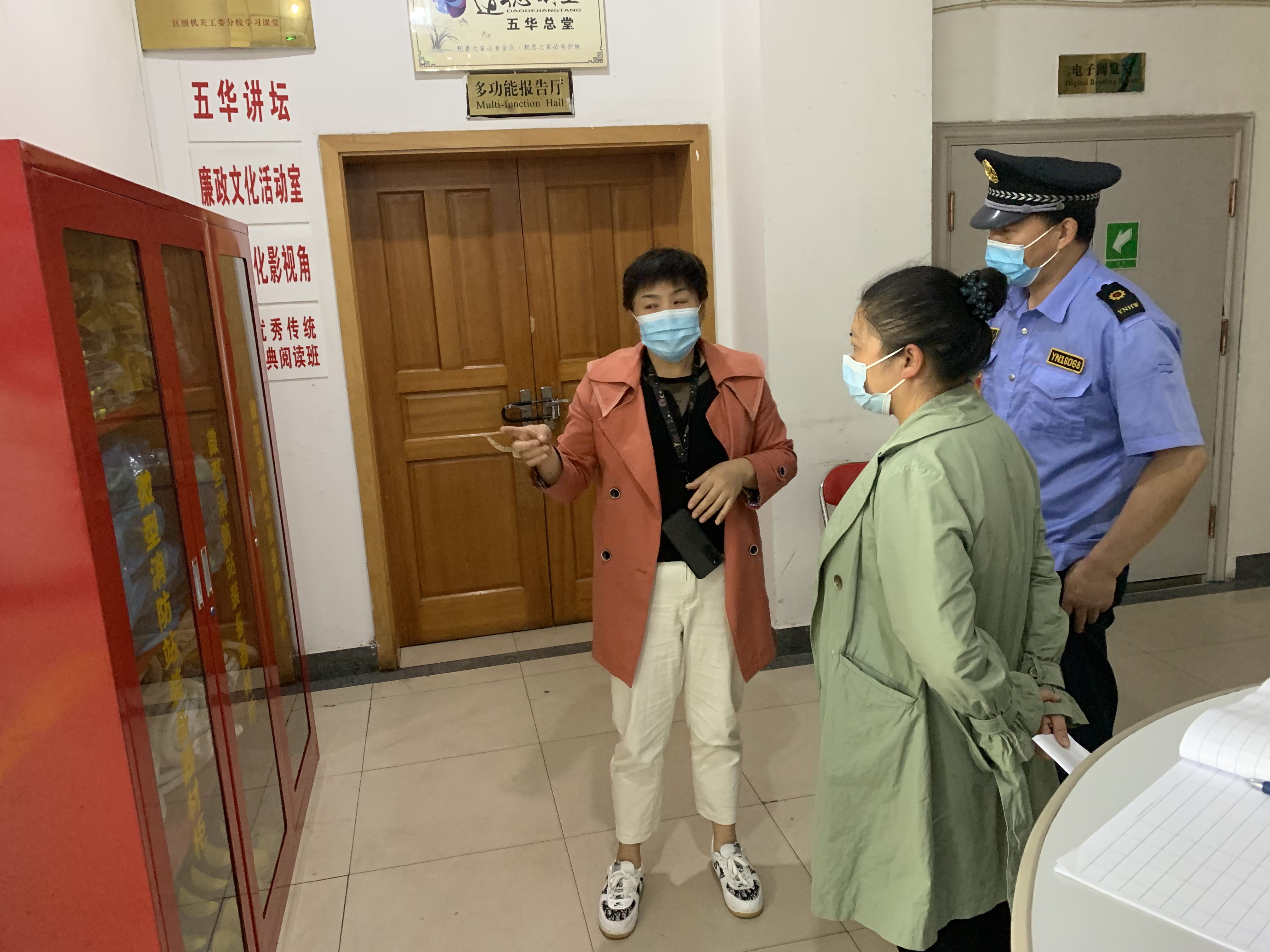 1640327142333157.jpg 1d035202c9b3e3e168ace7cede9eee8_compressed.jpg