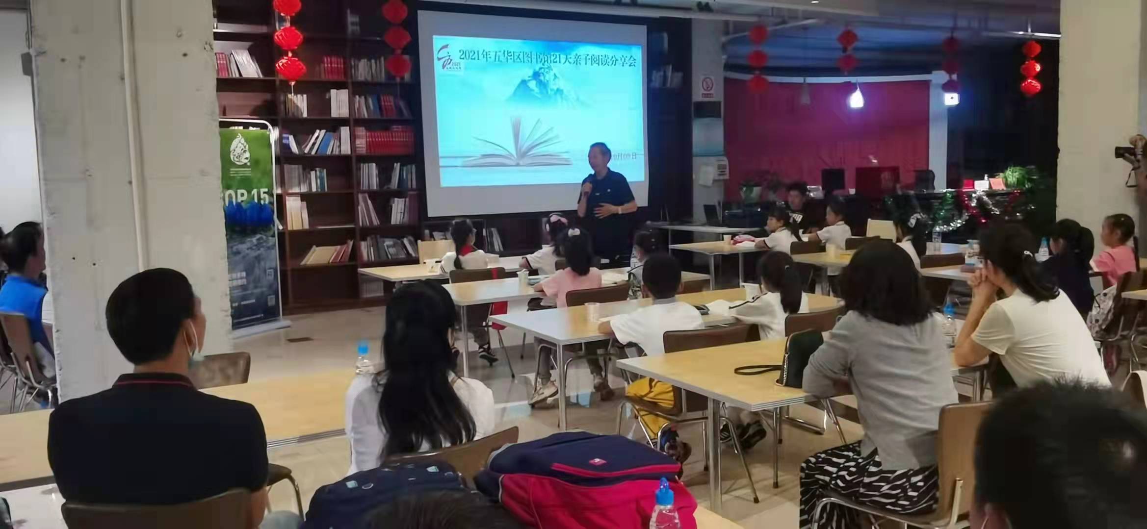 1640842011107223.jpg 1109ecd31985a201c3816ca5325975c.jpg