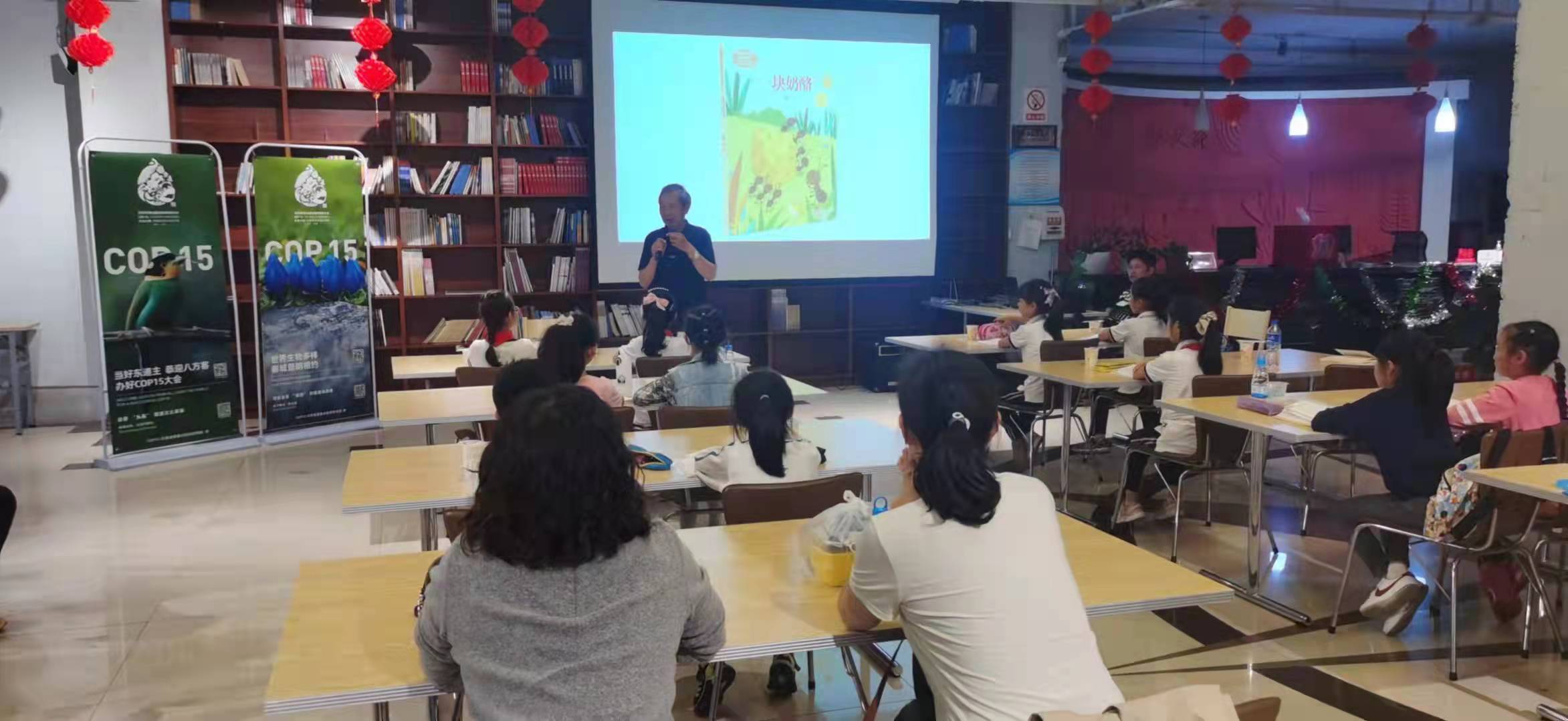 1640842034361931.jpg 3281bbe750d0ac8d6c7db1fdf6effc8.jpg