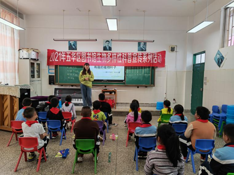 1640842517931270.jpg 图片1.jpg