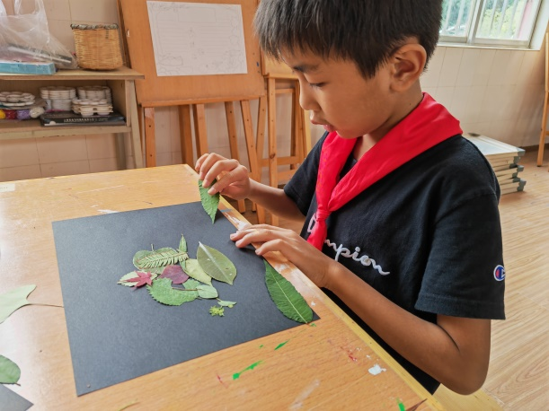 1640842533104330.jpg 图片3.jpg