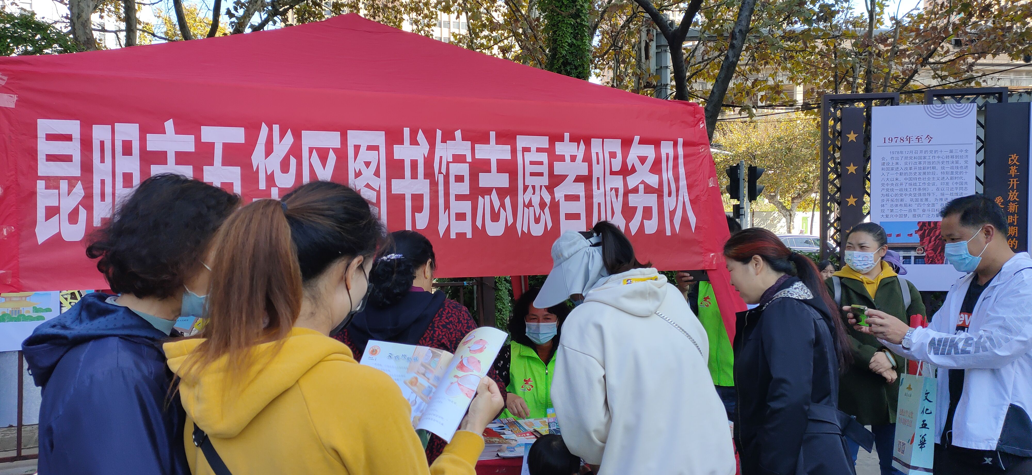 1640842768408086.jpg 4e1ebc2df18c2bcac55ffeefd7880b2_compressed.jpg