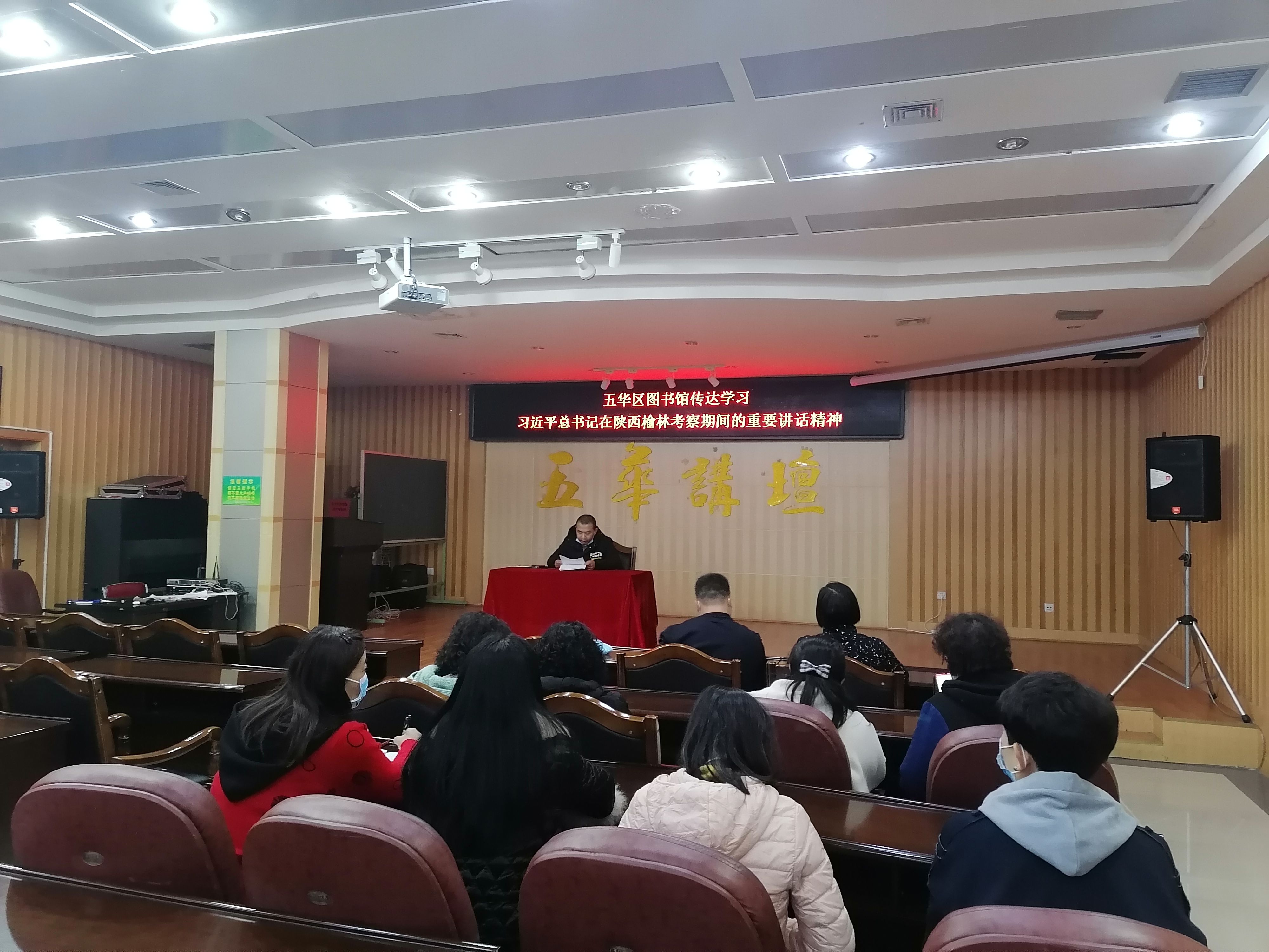 1641253416404615.jpg 7d8eb4355786c6dd705ce6e90ed0a50_compressed.jpg