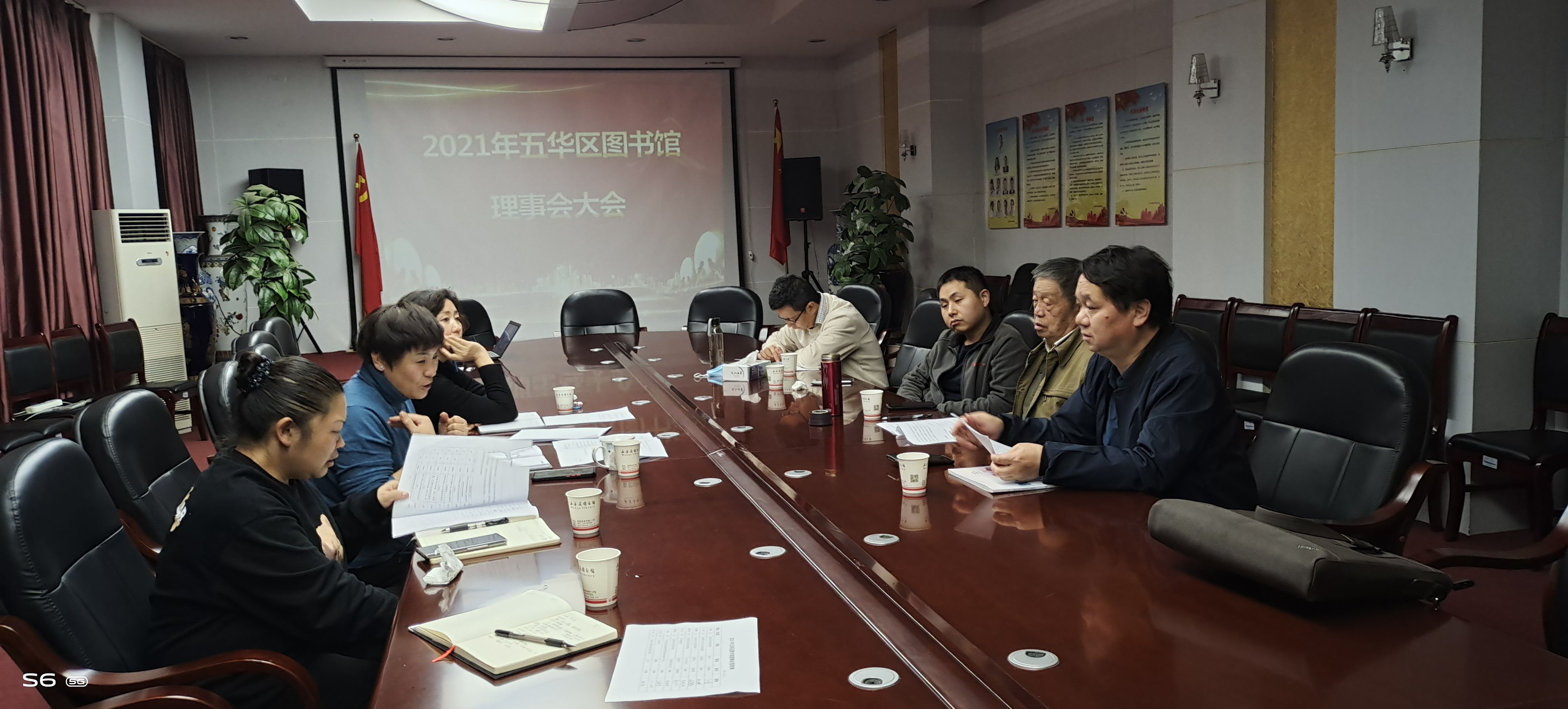 1641340228521185.jpg 5e9bb2f223bea90a664a9446a08e22a_compressed.jpg