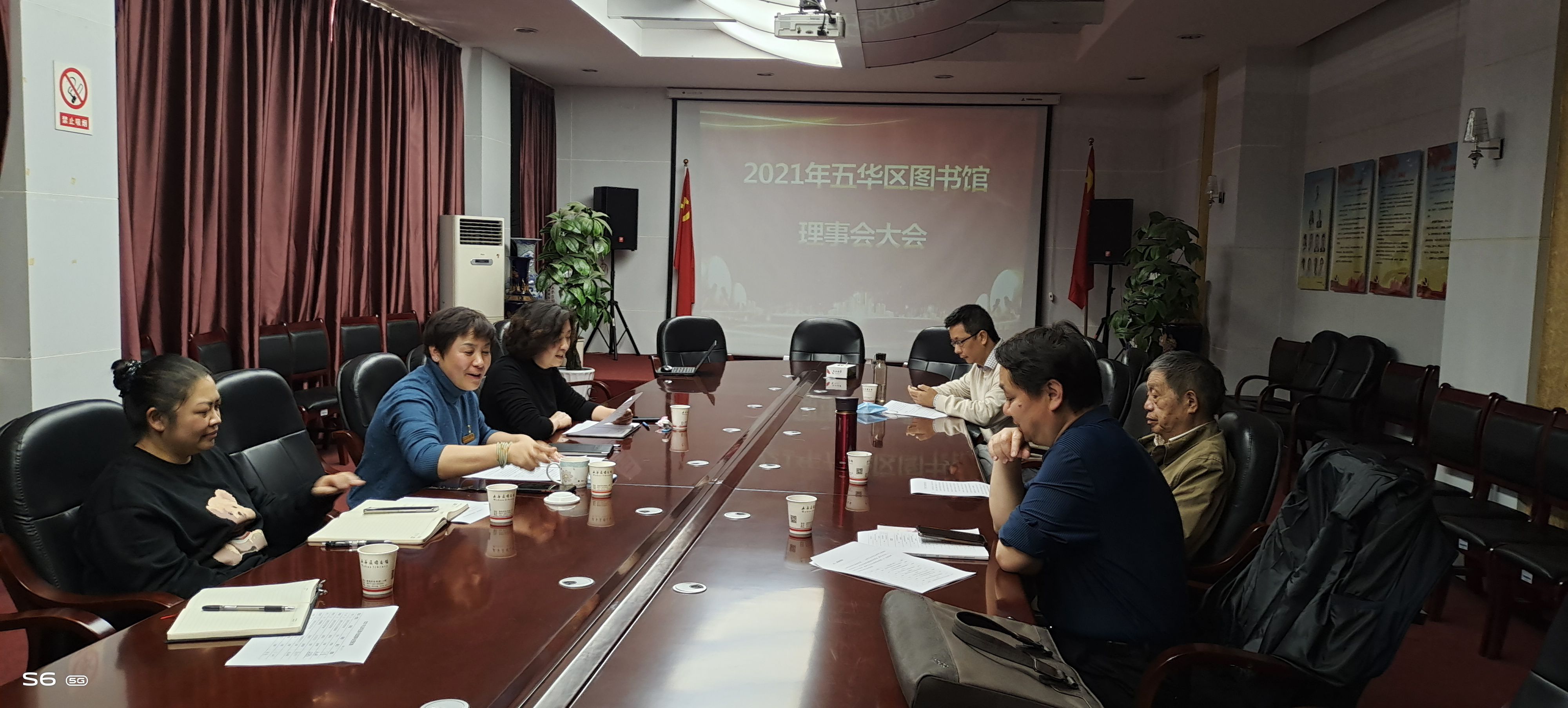 1641340243612225.jpg 6a8e7c0bcc8d760756149d7a165d456_compressed.jpg