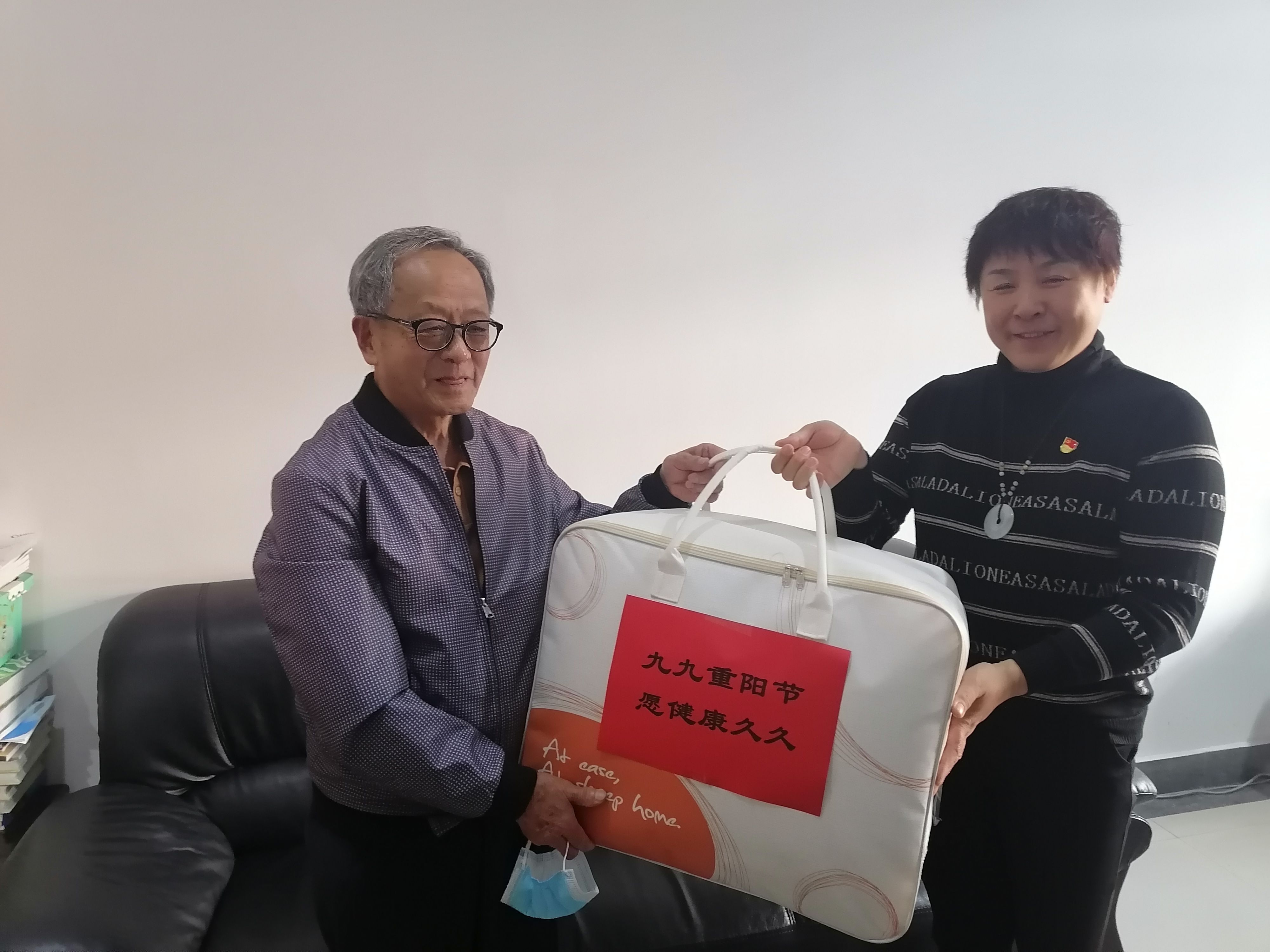 1641340899468785.jpg 4b07f369c72ce8d5c9669e25534ff2a_compressed.jpg