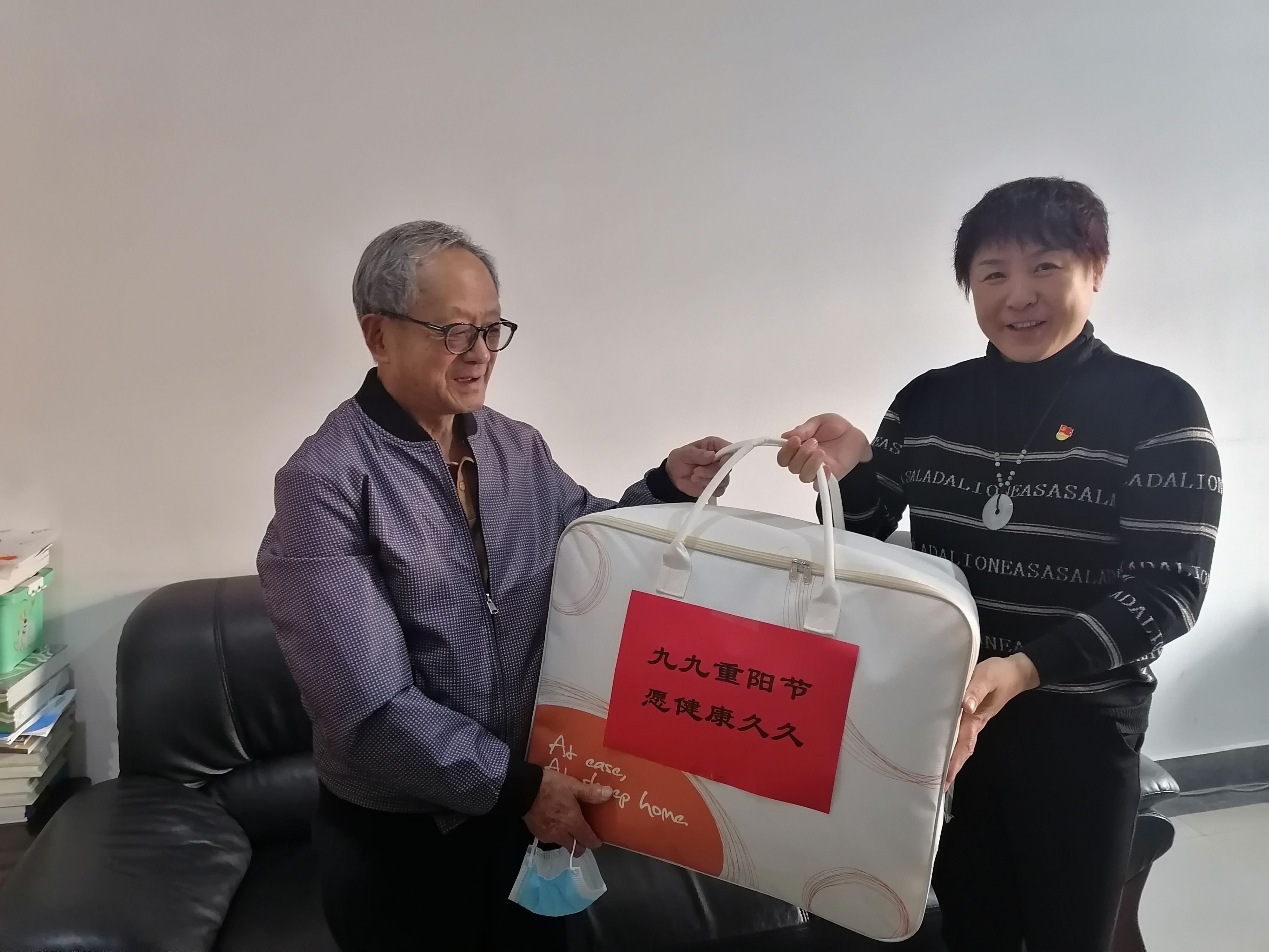 1641340913785962.jpg 6c050347894cc6964a48d112ba0e8c1_compressed.jpg