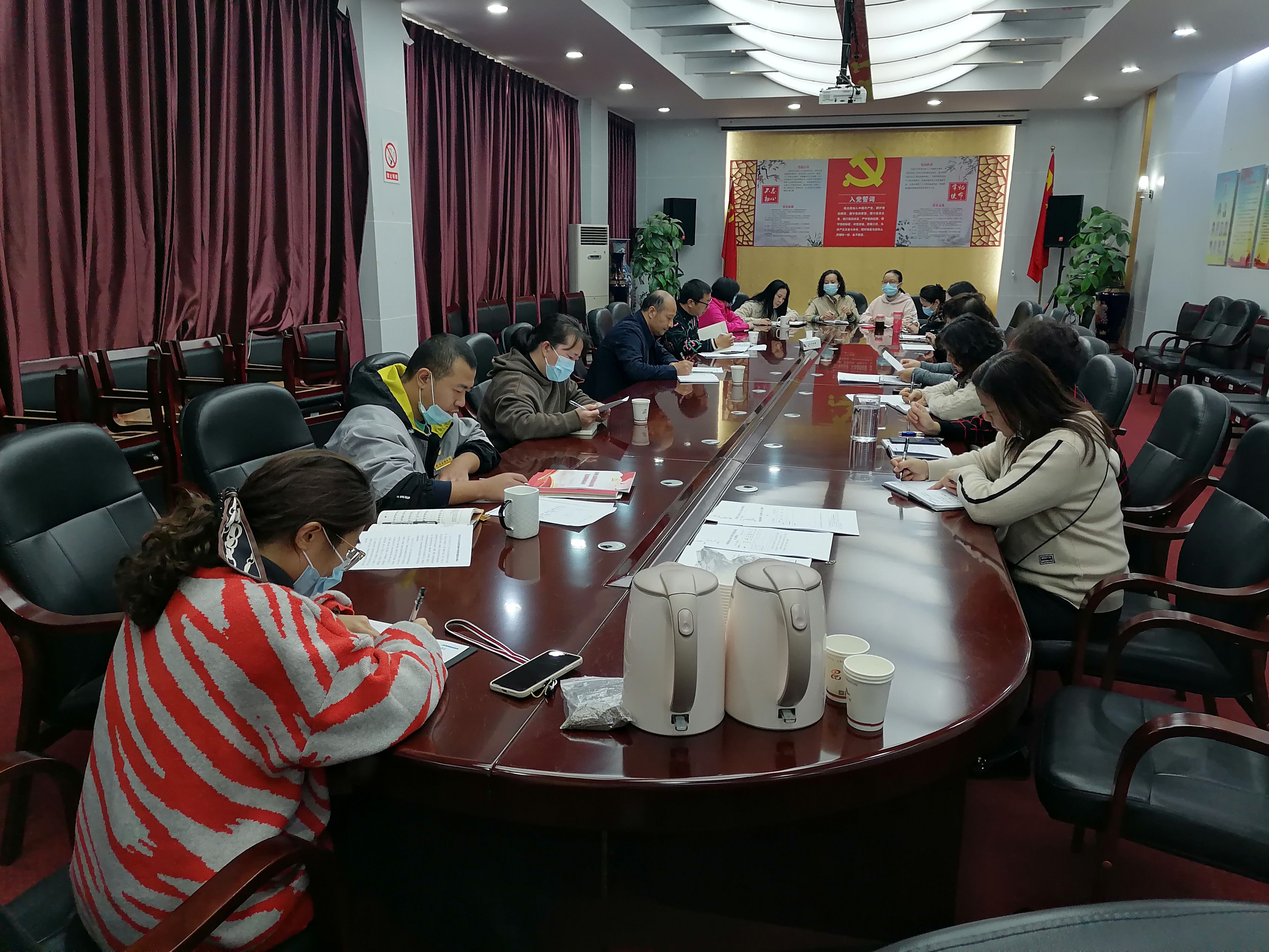 1641341696113179.jpg 88f5029baa49e78fb890110ccd5171e_compressed.jpg