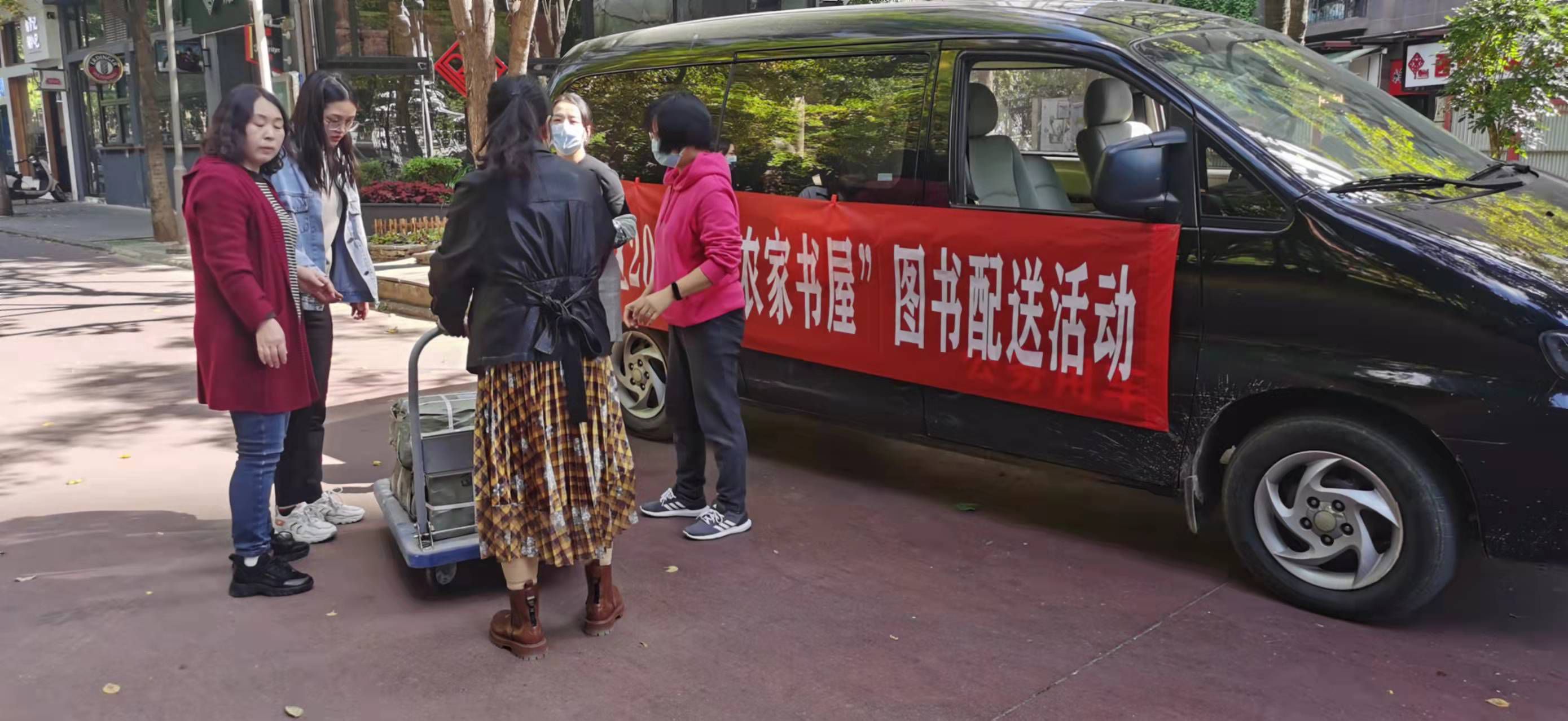 1641341916795131.jpg 6e05d628b934d97382252a15dffeca2_compressed.jpg