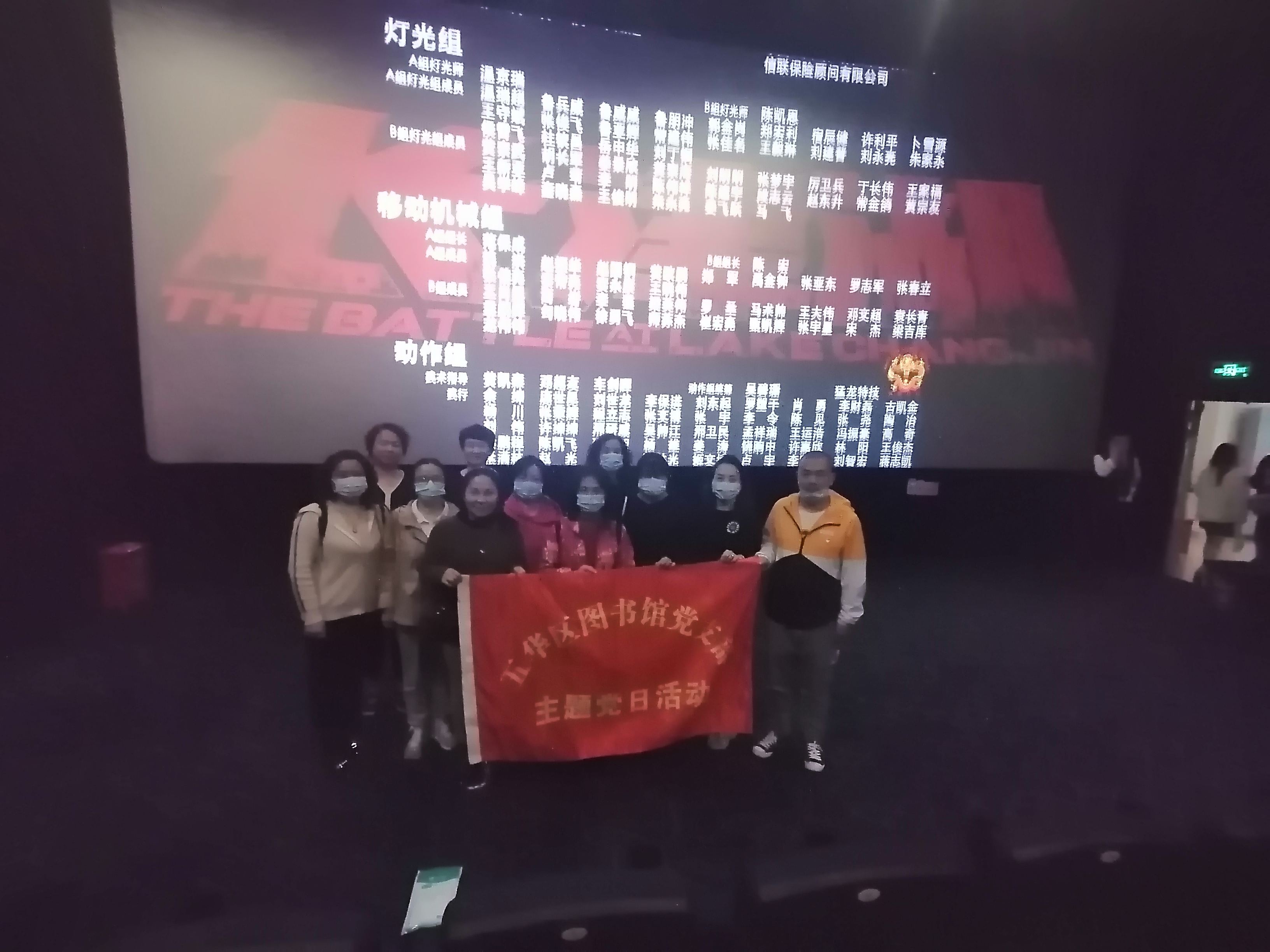 1641343270876427.jpg 101da72c249dfdda18f8e16eef28620.jpg