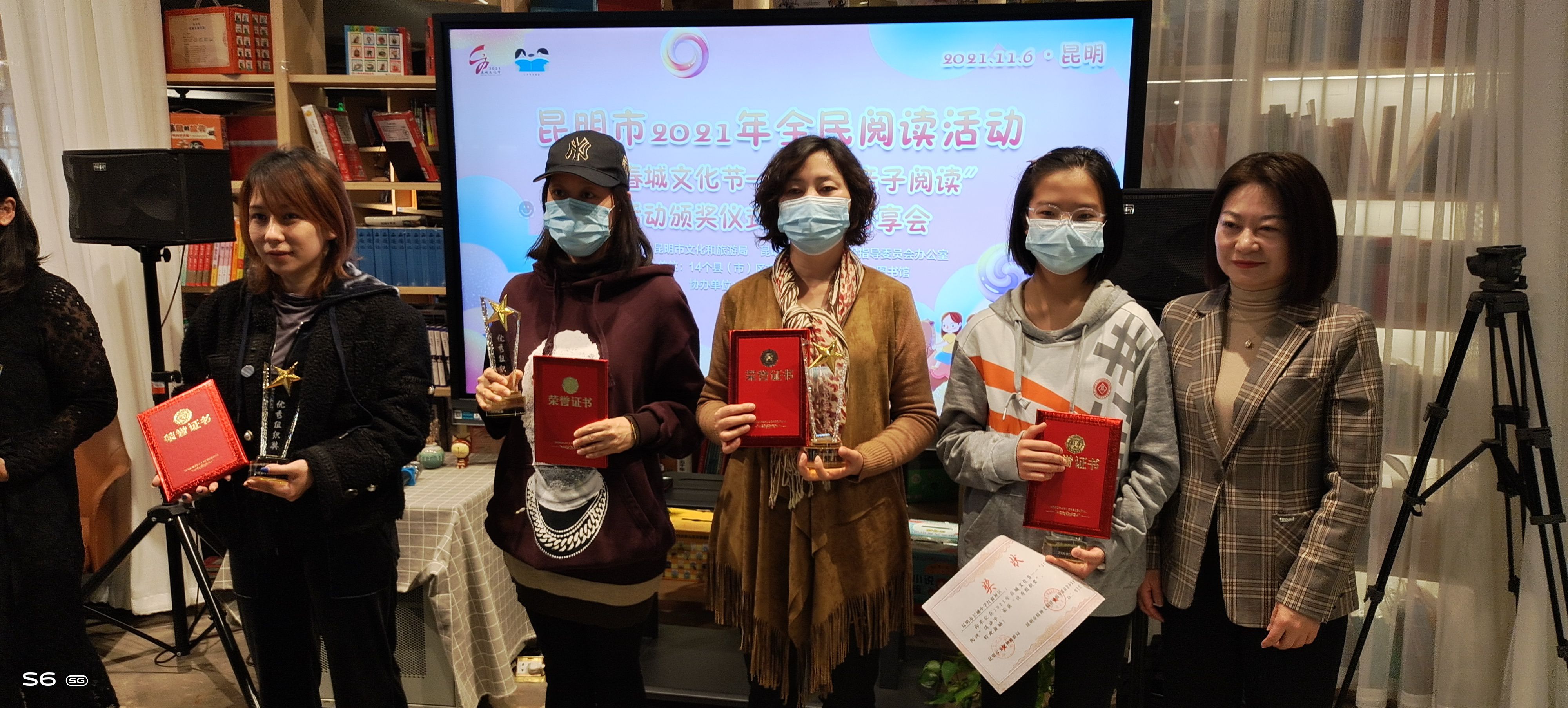 1641343710239107.jpg c8b7452e196678a2ac5c75822aed043_compressed.jpg