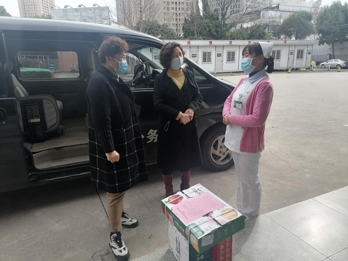 1642636773685492.png 图片3.png