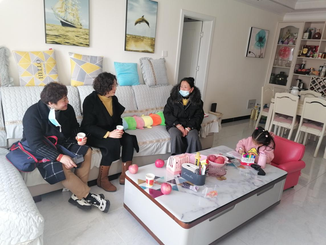 1642636786950603.png 图片4.png