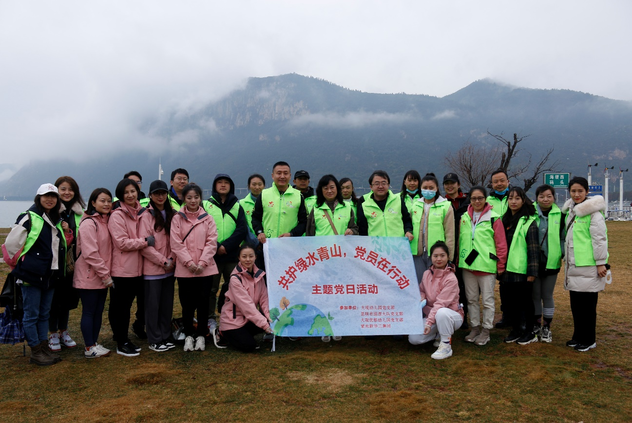 1650845869340016.jpg 图片1.jpg