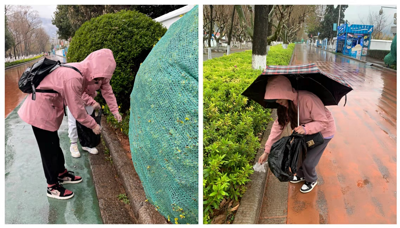 1650845908769169.jpg 图片2.jpg