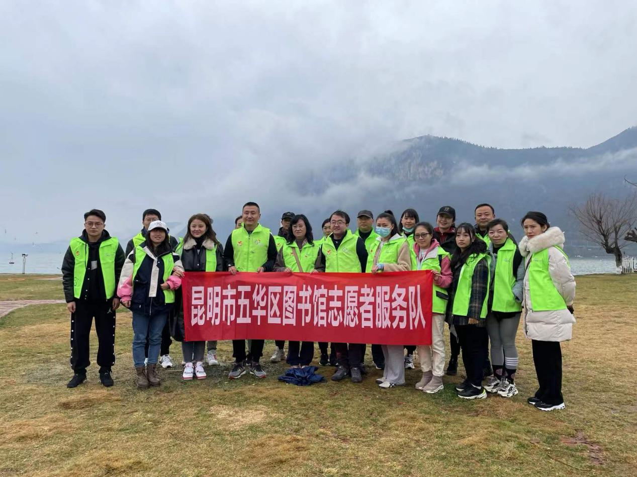 1650845944518699.jpg 图片3.jpg