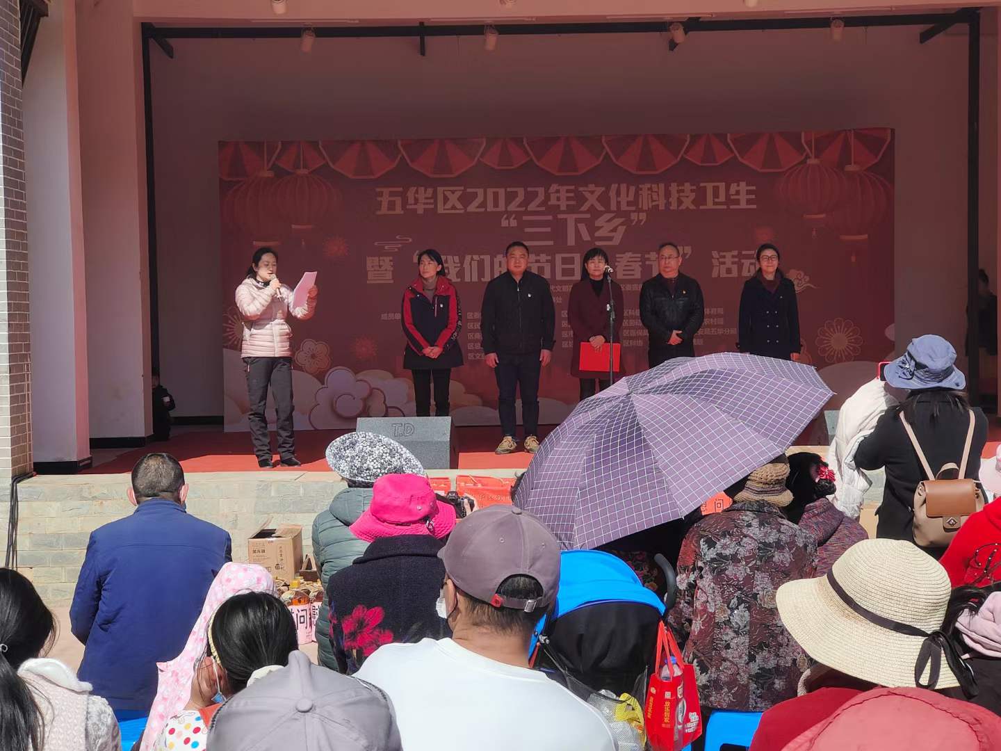 1650847335395380.jpg 图片4.jpg